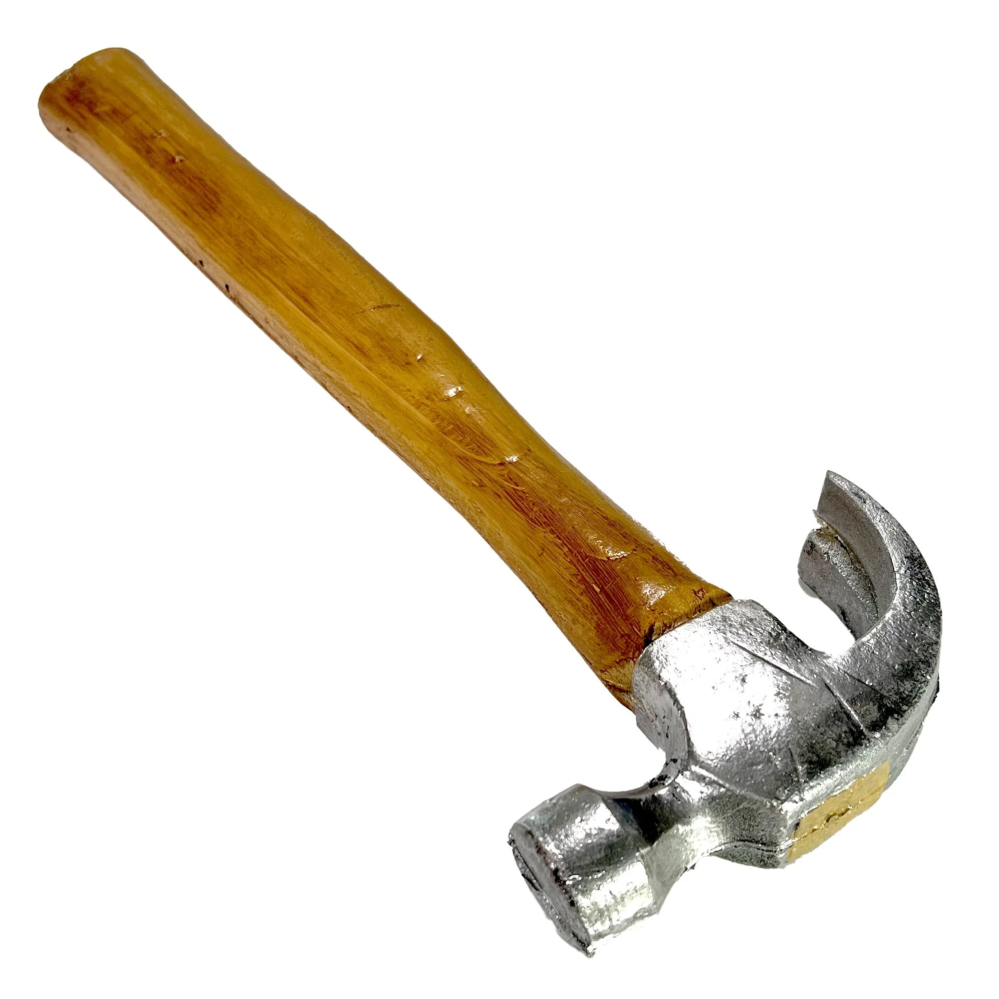 14.5 Inch Standard Foam Hammer Prop - Image 2