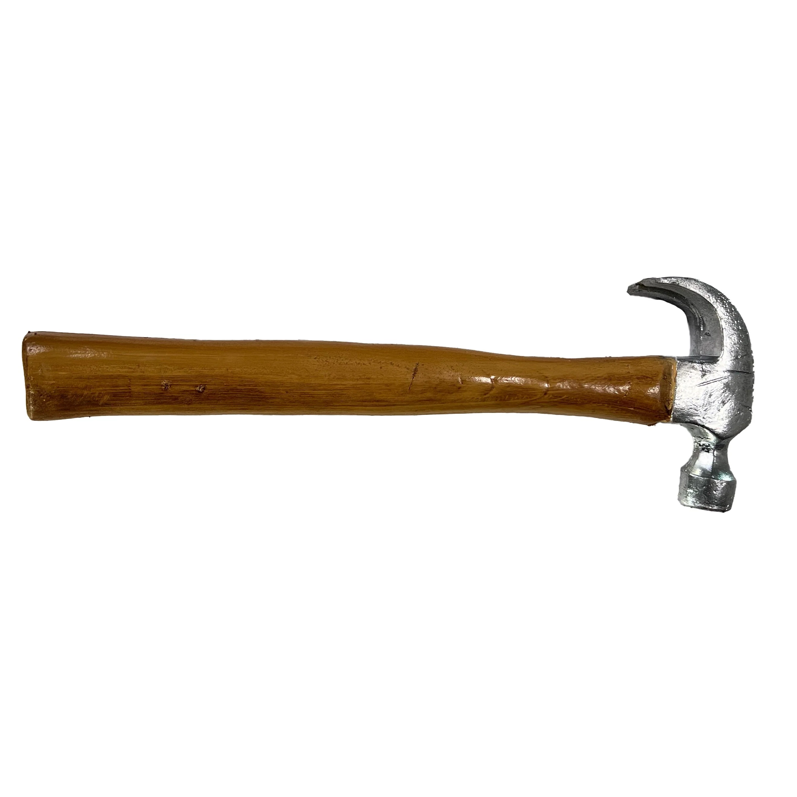 14.5 Inch Standard Foam Hammer Prop - Image 3