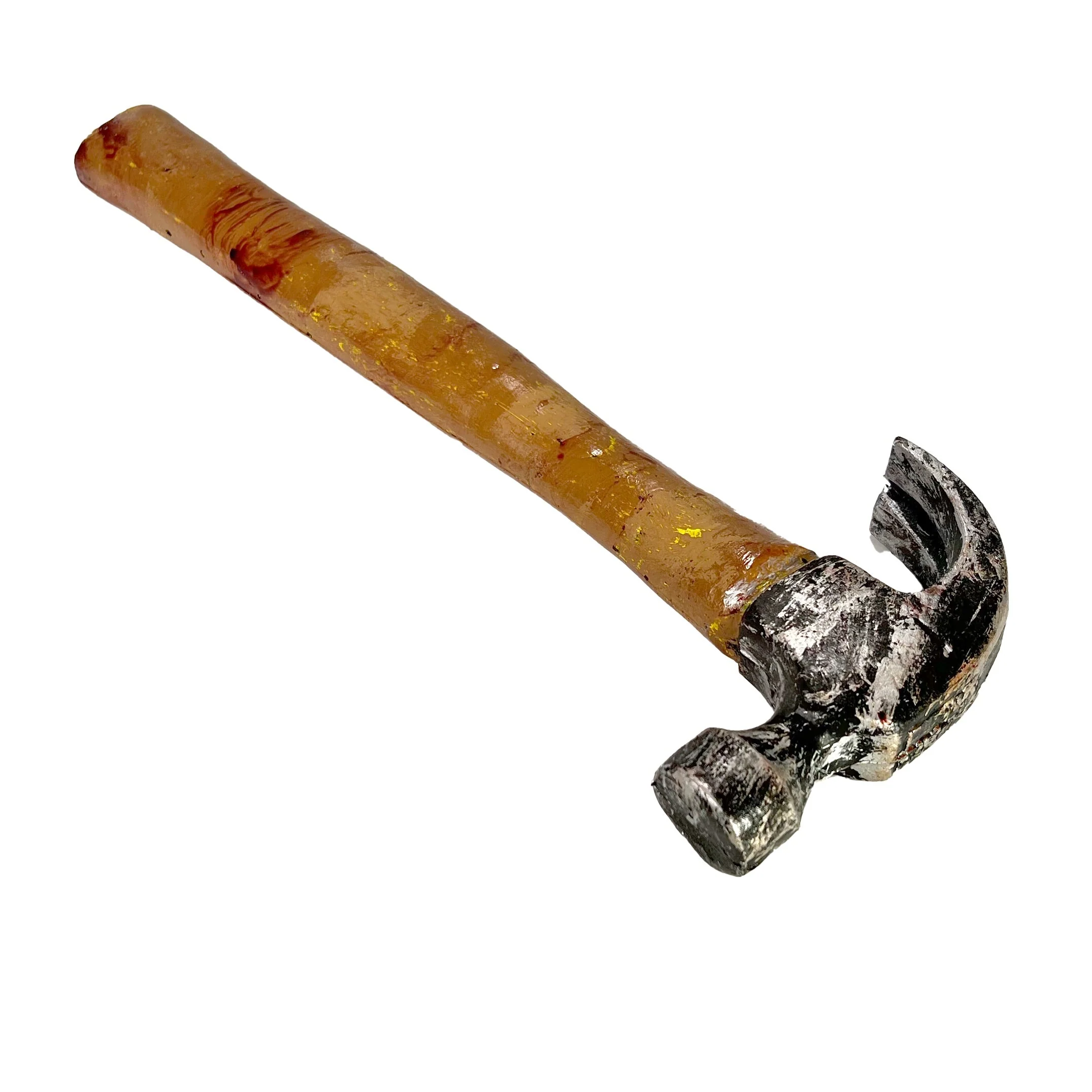 14.5 Inch Standard Foam Hammer Prop - Image 4