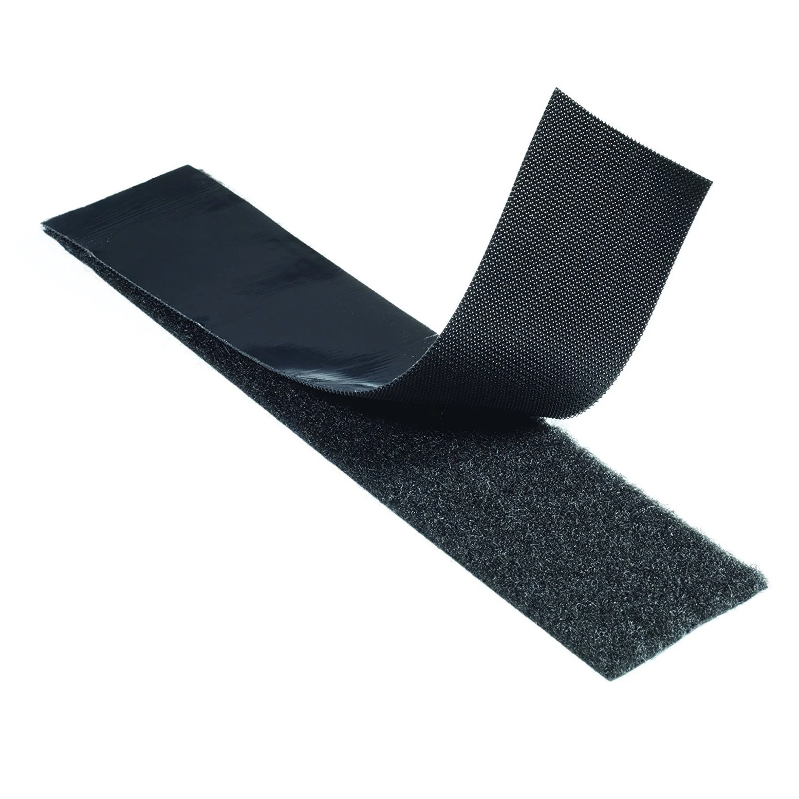 2” Velcro Roll, 15' Roll - Image 2