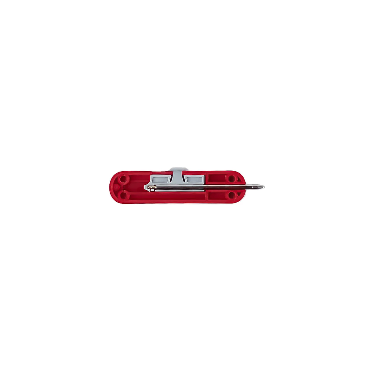 Swiss Army Knife 58mm Victorinox Replacement Parts for Mods or Repair - Image 12
