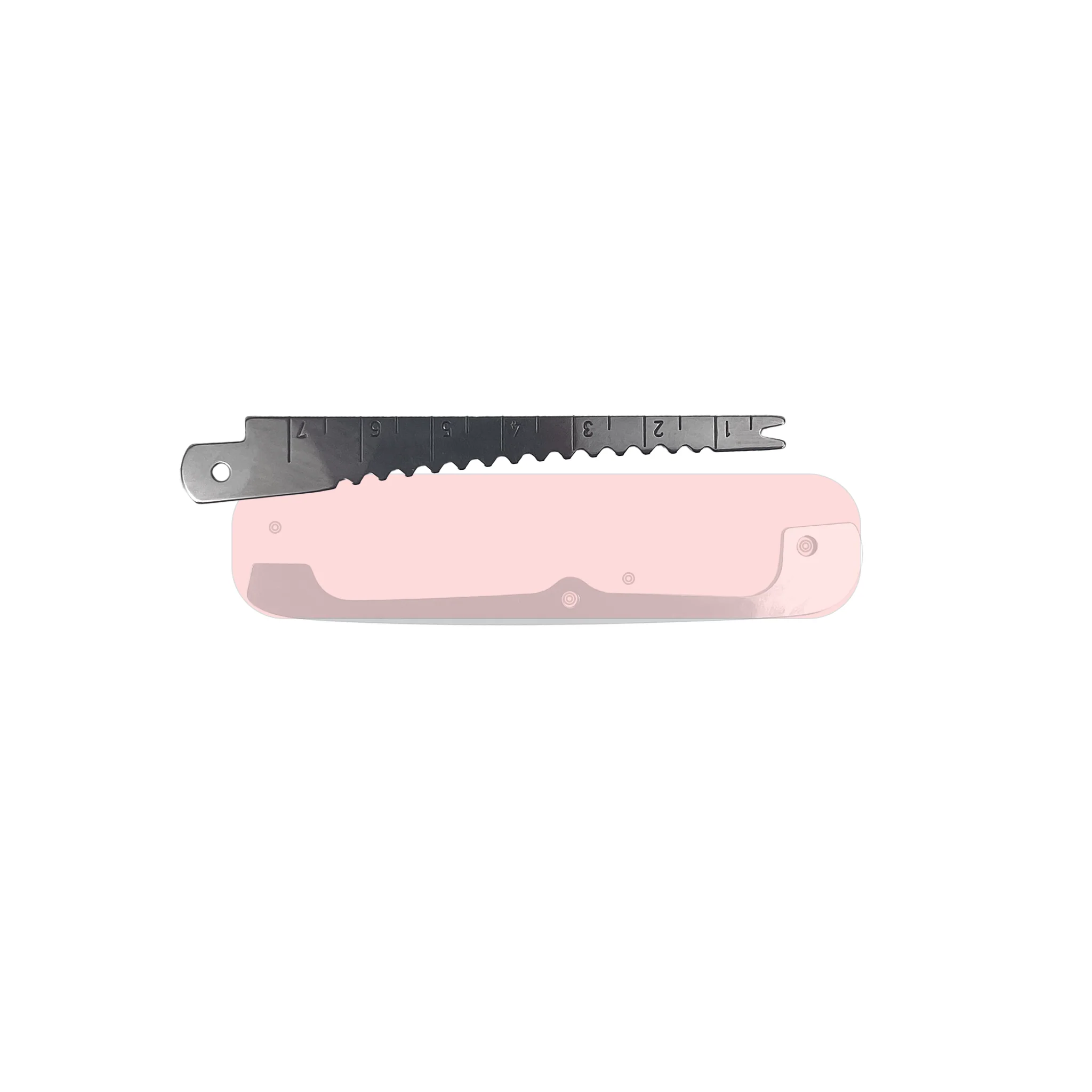 Swiss Army Knife 91mm Victorinox Replacement Parts for Modifications or Repair - Image 10