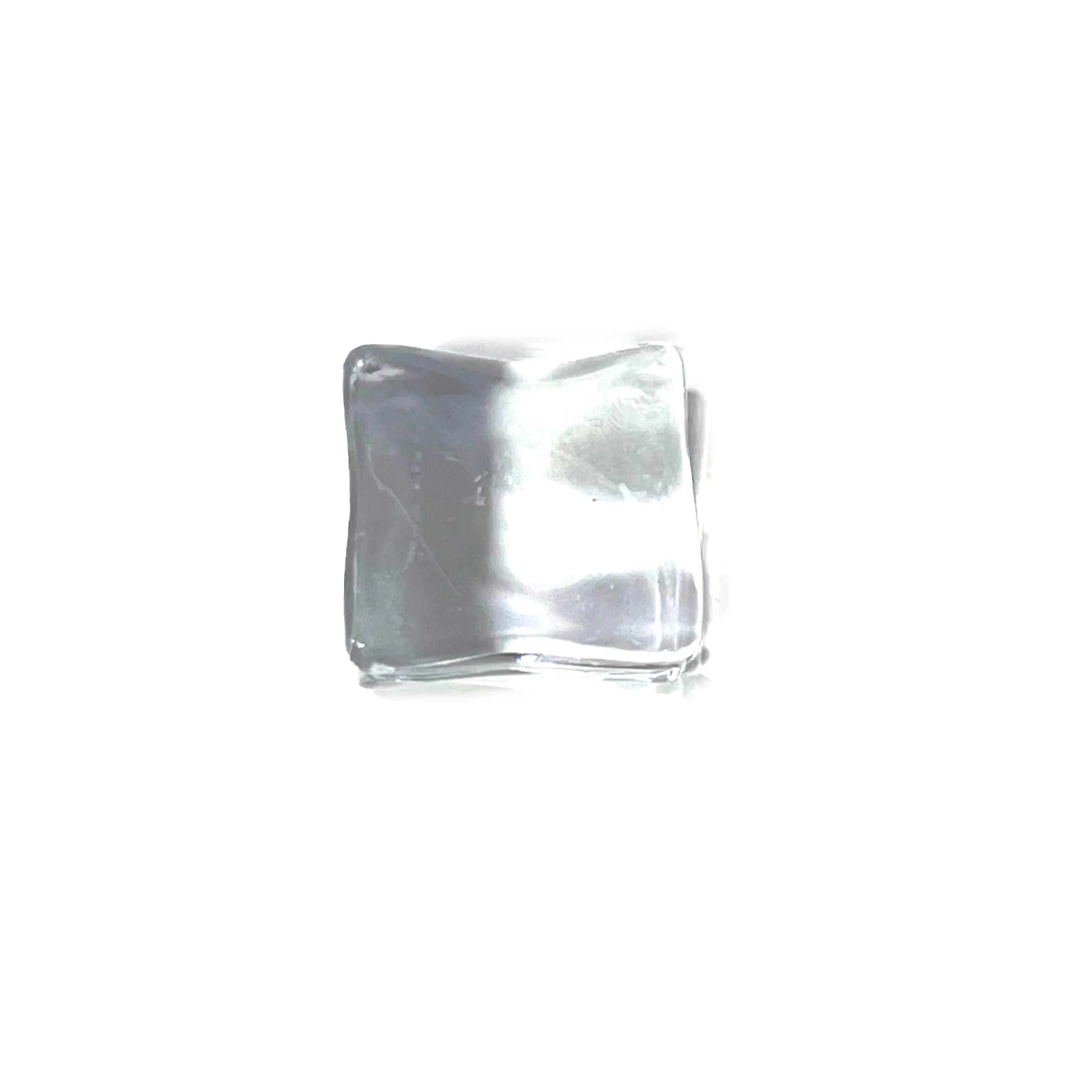 Acrylic Crystal Ice Cube - Image 3