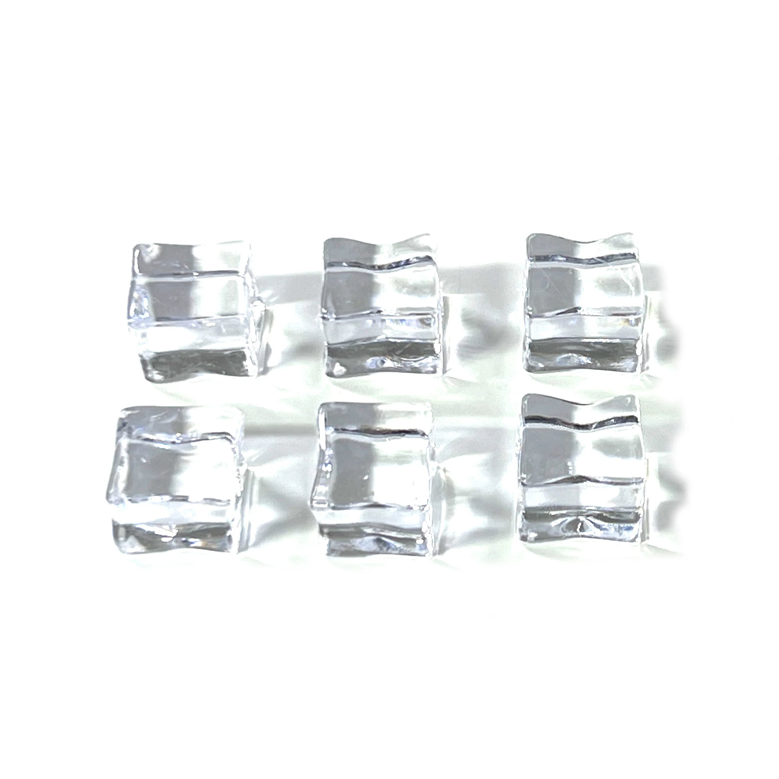 Acrylic Crystal Ice Cube - Image 6
