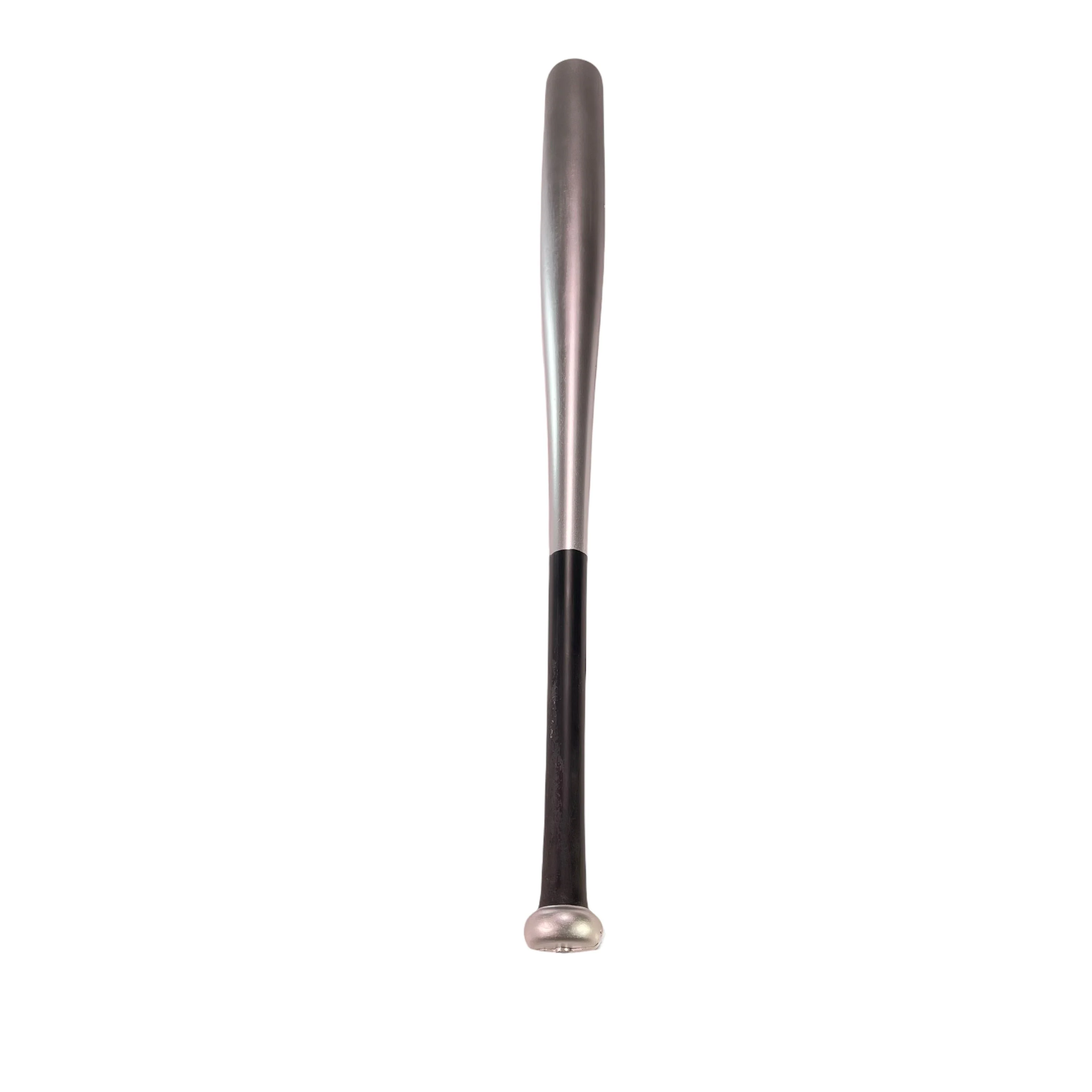 Baseball Bat Flexible Foam Rubber Prop with Fiberglass Core - Image 10