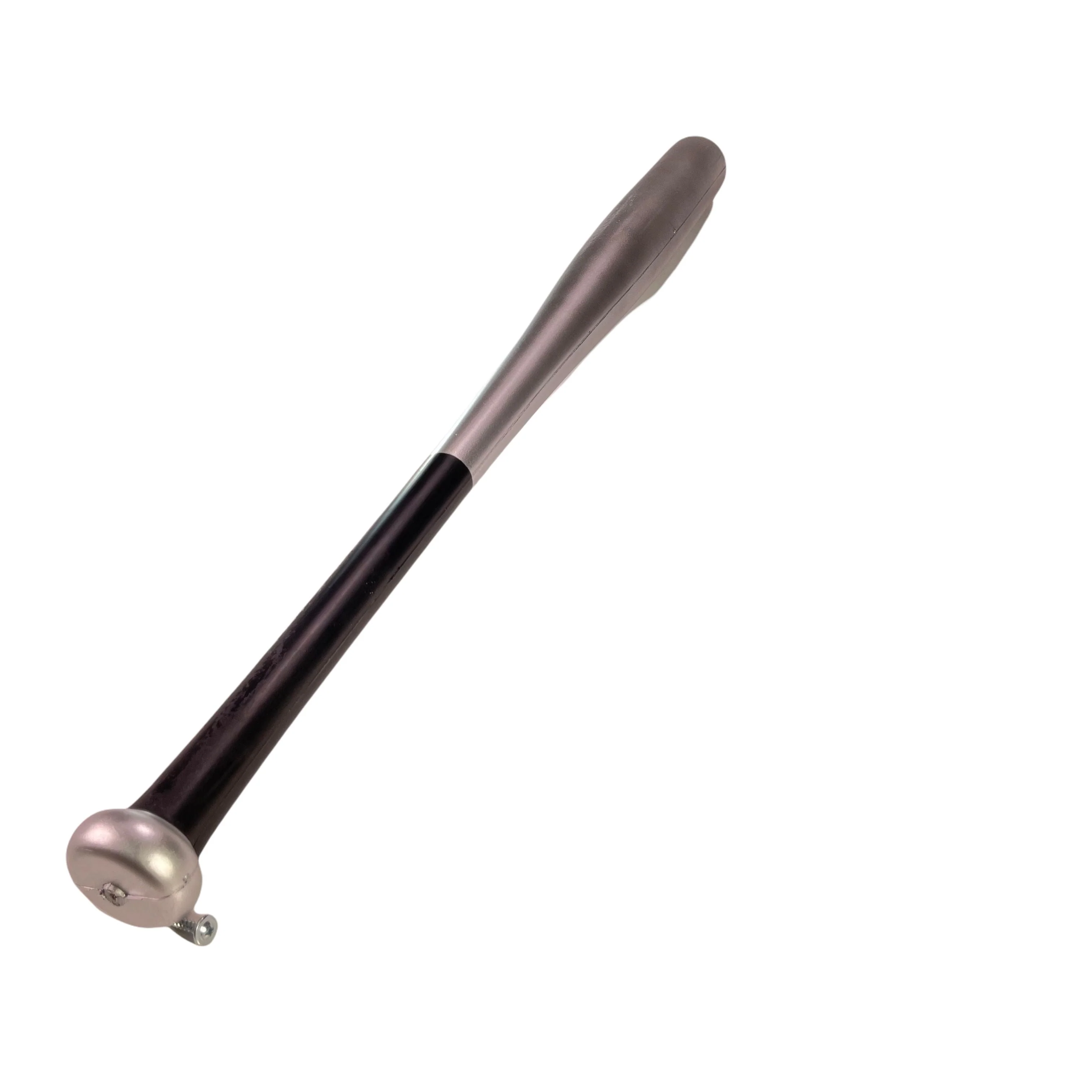 Baseball Bat Flexible Foam Rubber Prop with Fiberglass Core - Image 11