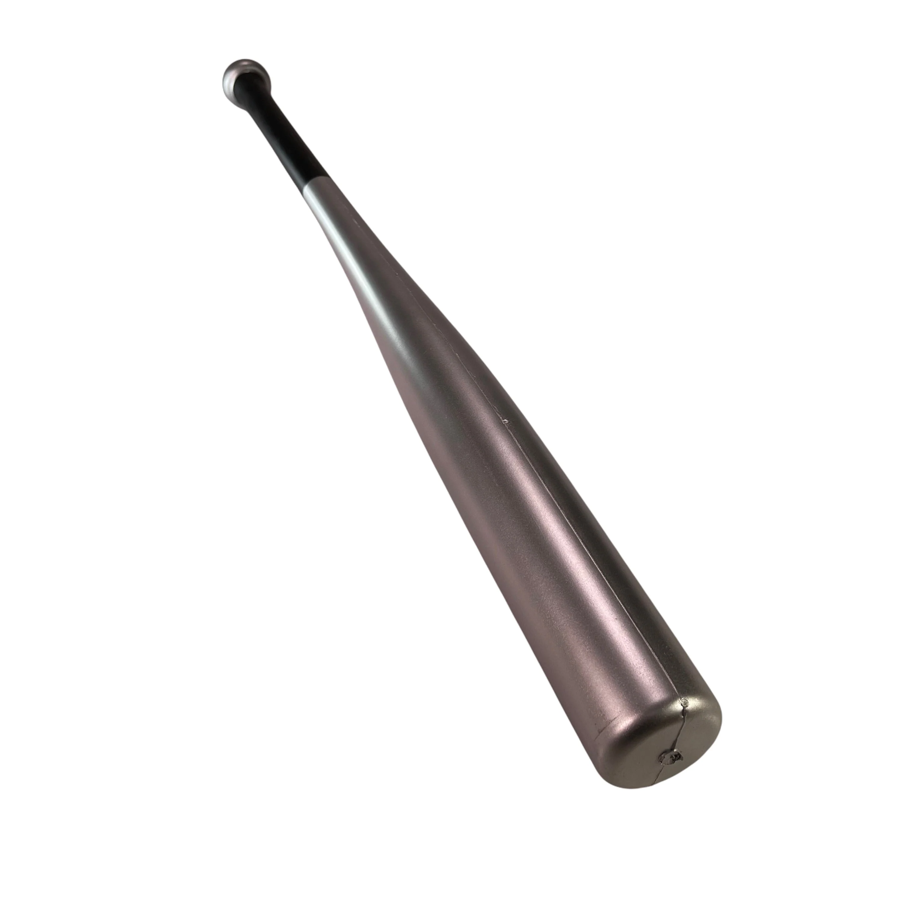 Baseball Bat Flexible Foam Rubber Prop with Fiberglass Core - Image 12