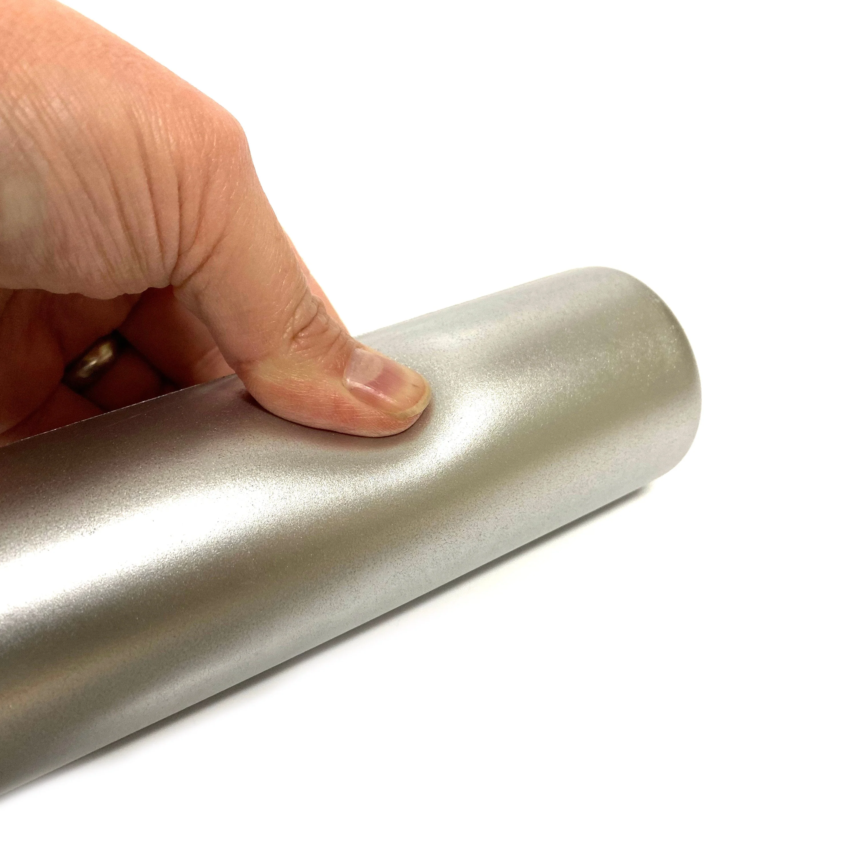 Baseball Bat Flexible Foam Rubber Prop with Fiberglass Core - Image 13