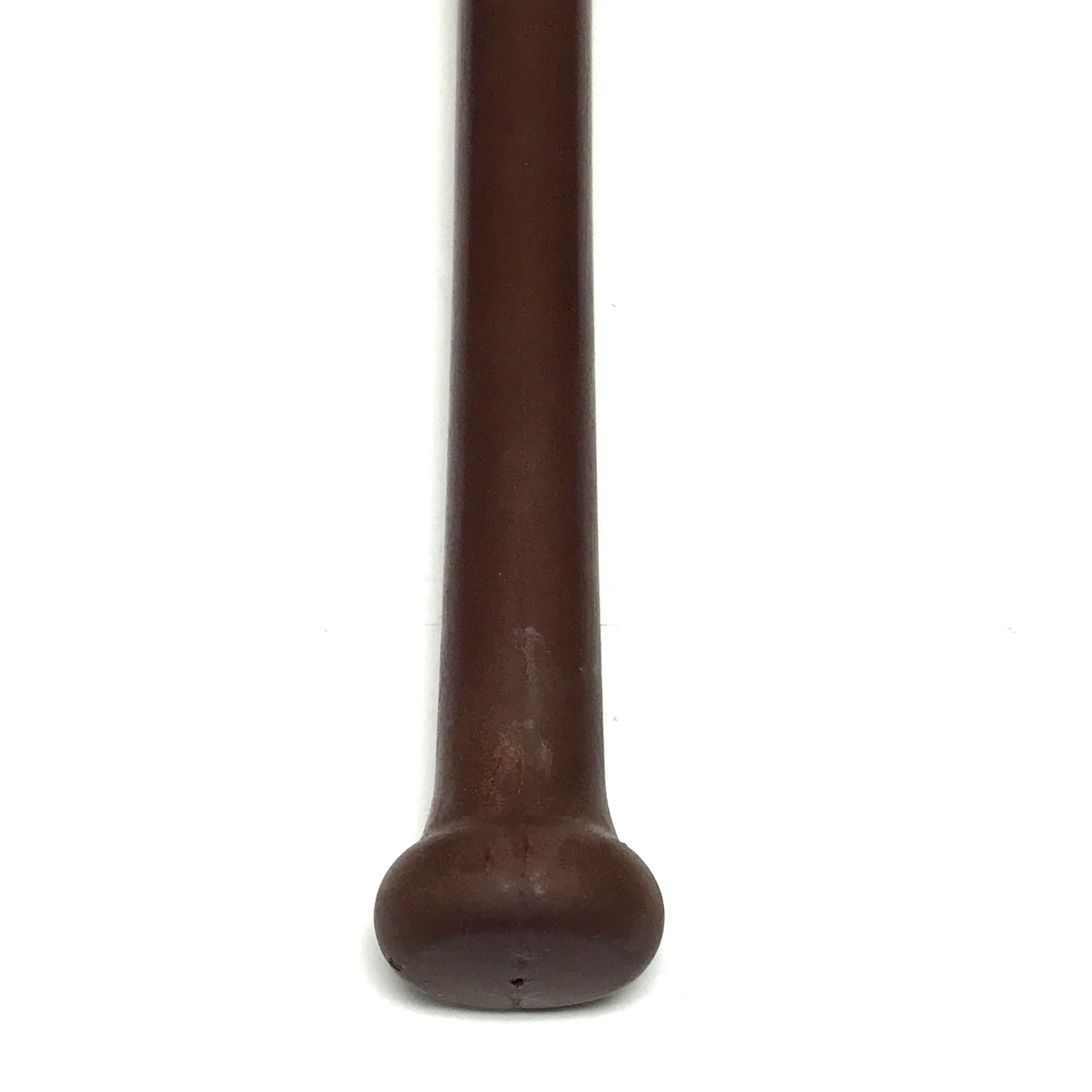 Baseball Bat Flexible Foam Rubber Prop with Fiberglass Core - Image 14