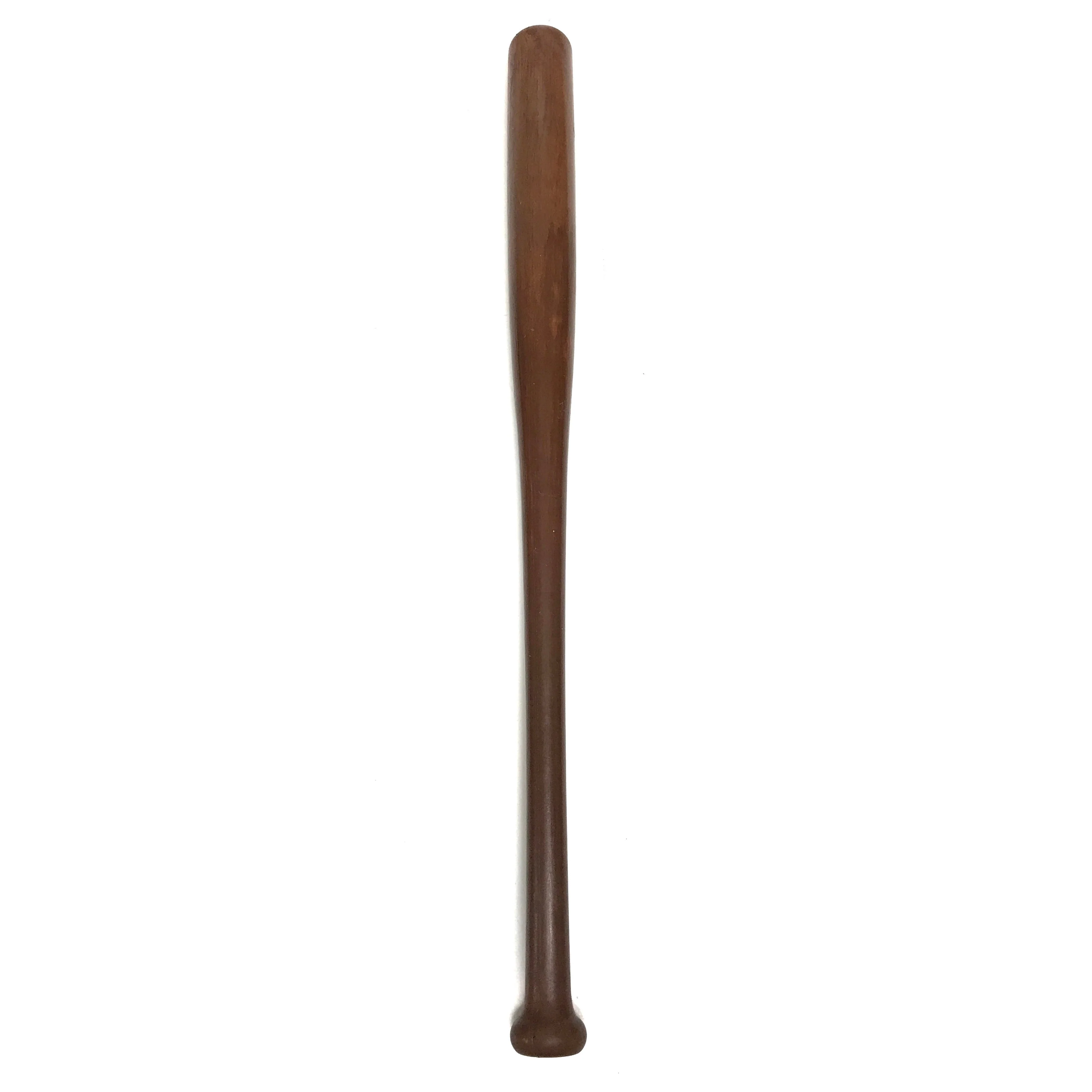 Baseball Bat Flexible Foam Rubber Prop with Fiberglass Core - Image 7