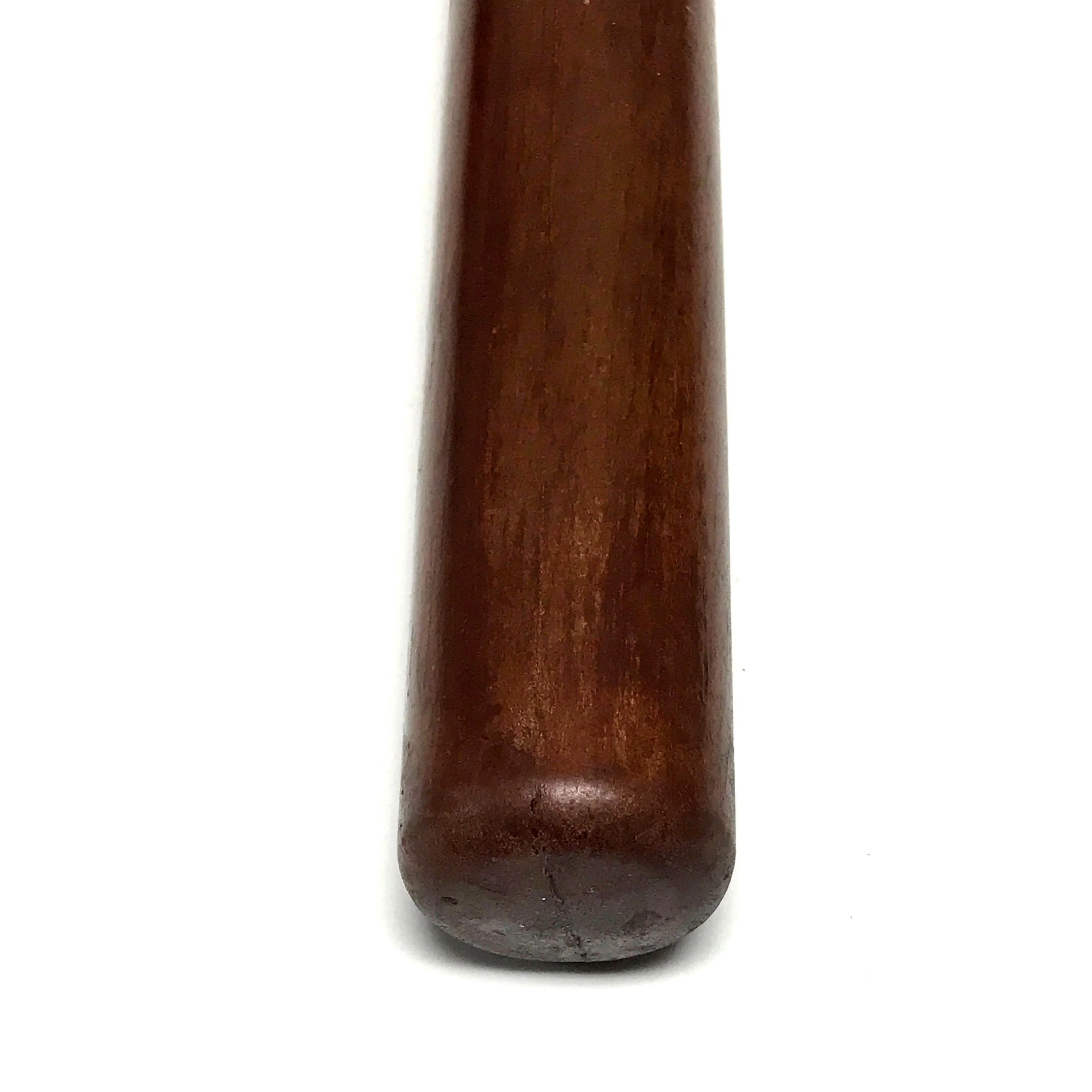Baseball Bat Flexible Foam Rubber Prop with Fiberglass Core - Image 9