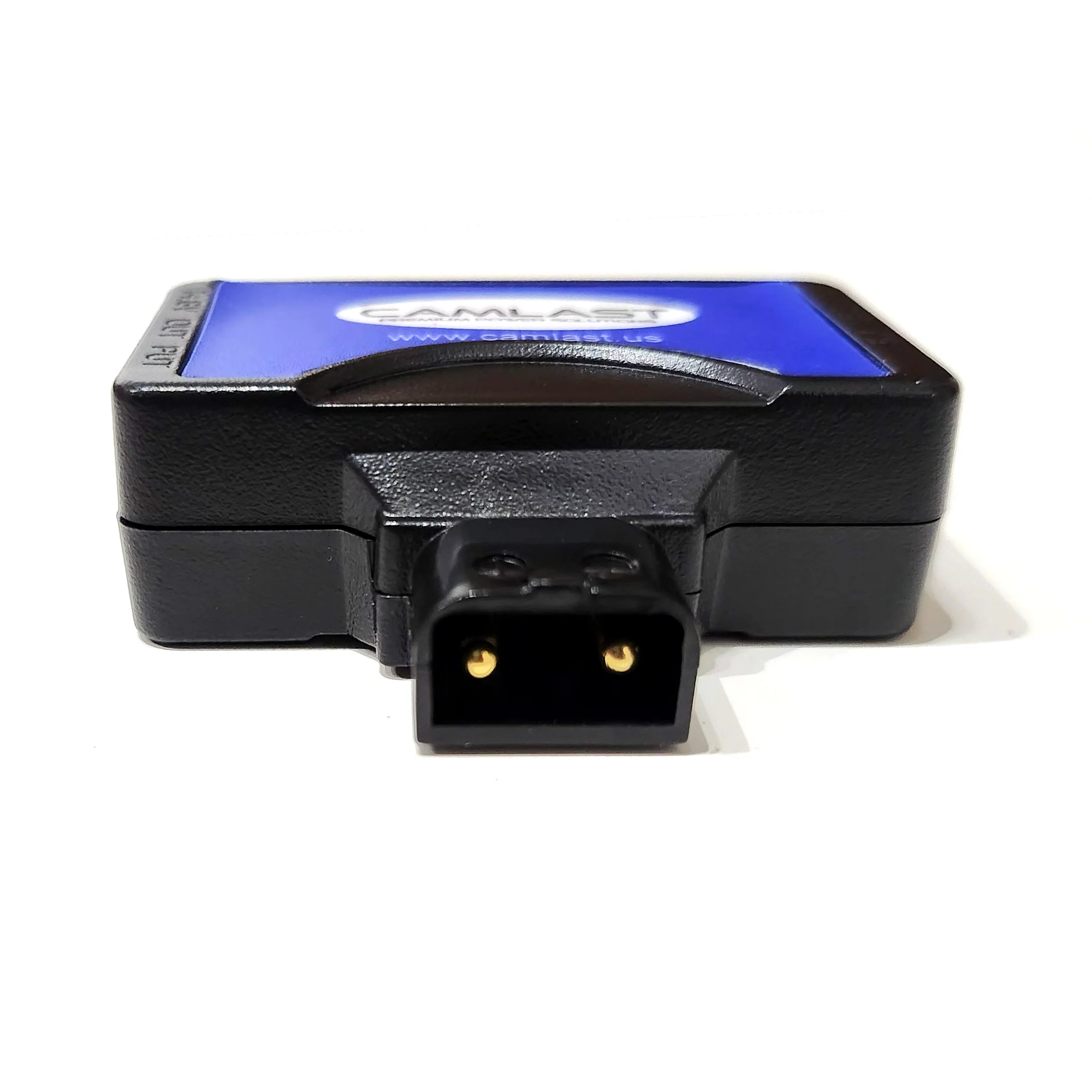 Camlast D-USB External D-Tap Adapter - Image 2