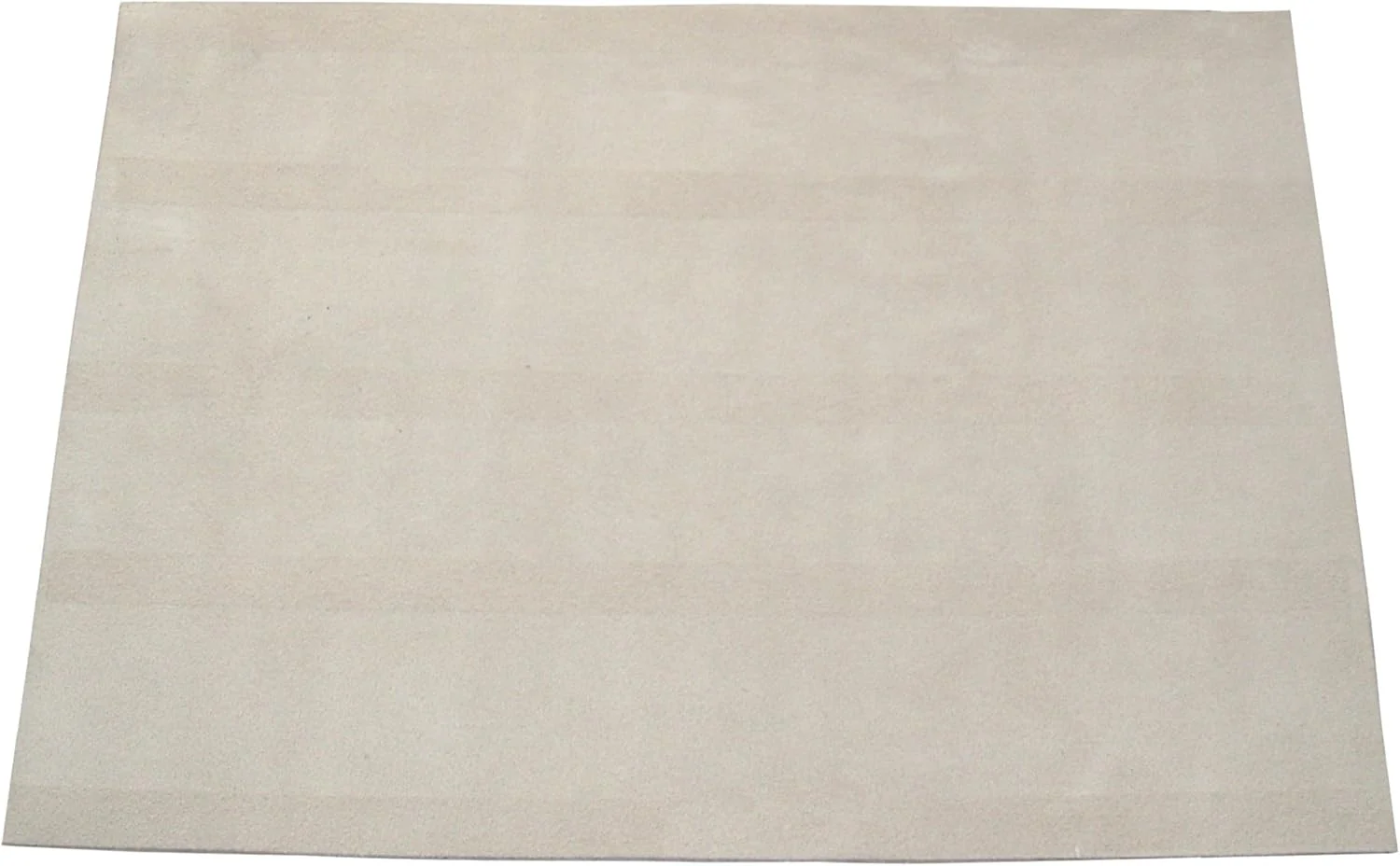 Suede Self-Adhesive Sheets 8.5" x 12" (Black, Brown, Grey, Tan, Teal, Red) - Image 4