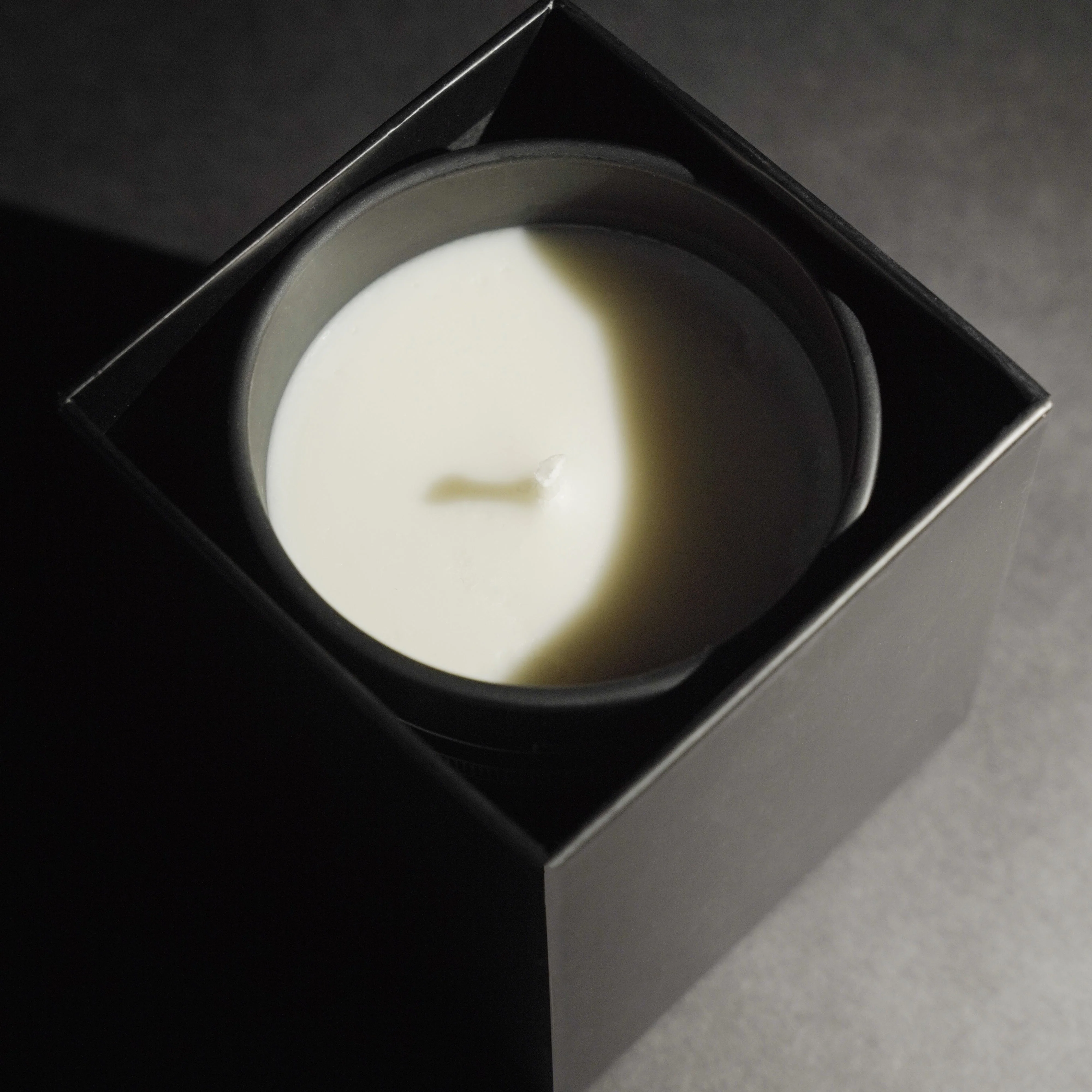 Cinema Lens Candle - Image 6