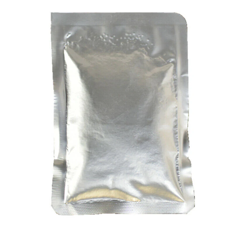 Cold Sparks Machine Titanium Alloy Powder 200g/100g Bags - Image 3