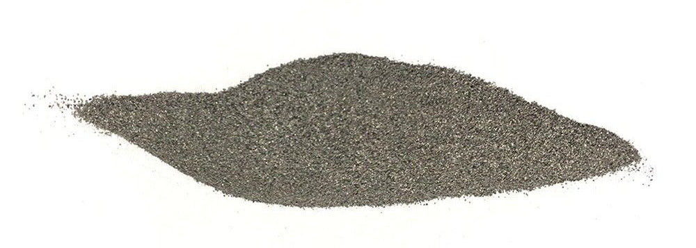 Cold Sparks Machine Titanium Alloy Powder 200g/100g Bags - Image 4