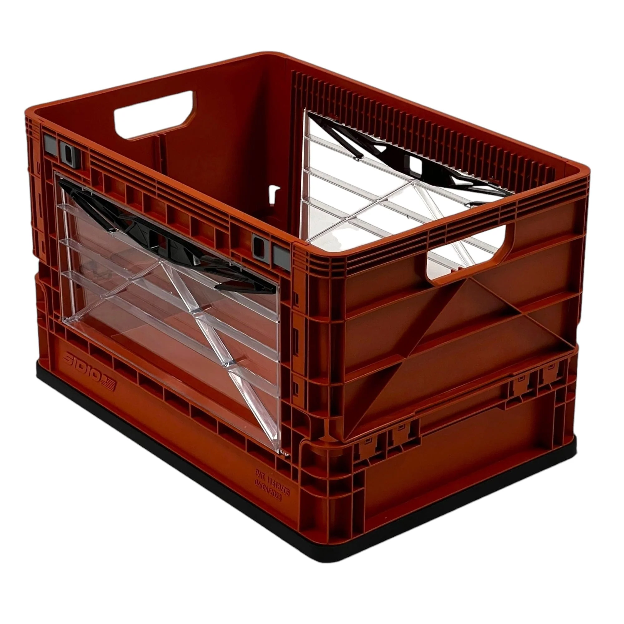 SIDIOCrate Crate Base Mat - Image 3