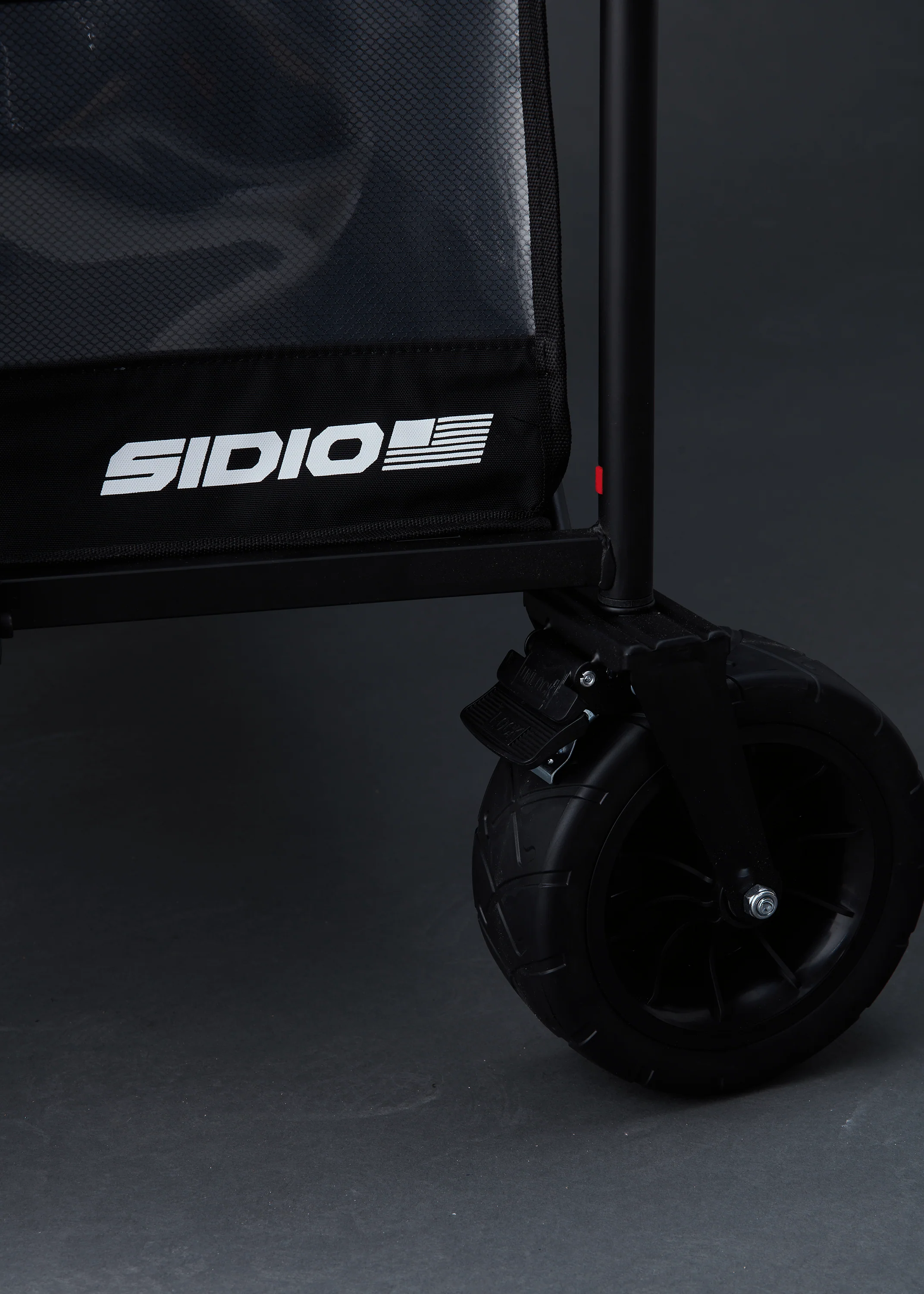 SIDIOCrate Crate Tank - Image 7