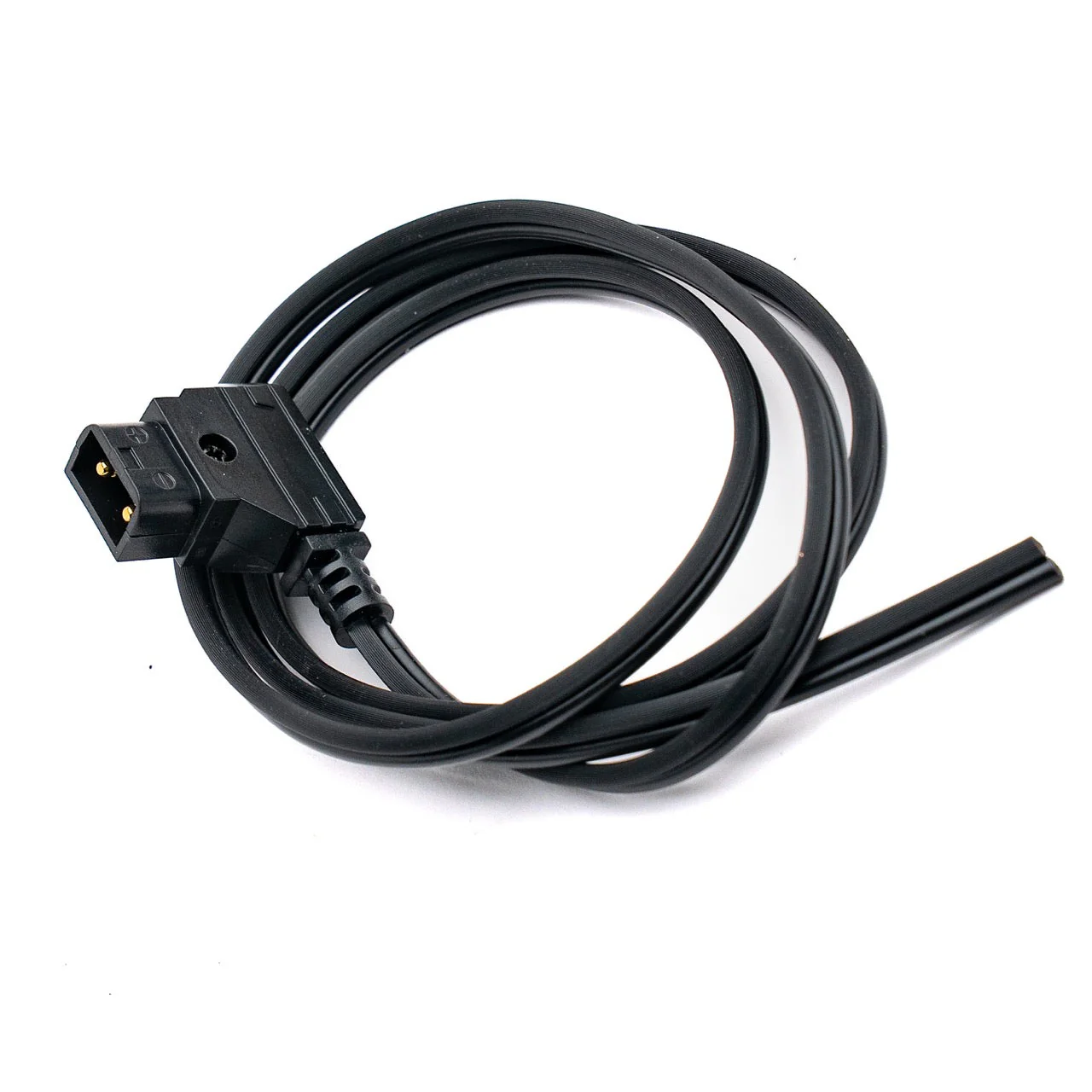 DIY D-Tap Cables Kit - Image 2