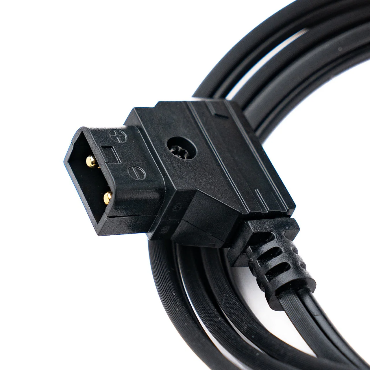 DIY D-Tap Cables Kit - Image 3