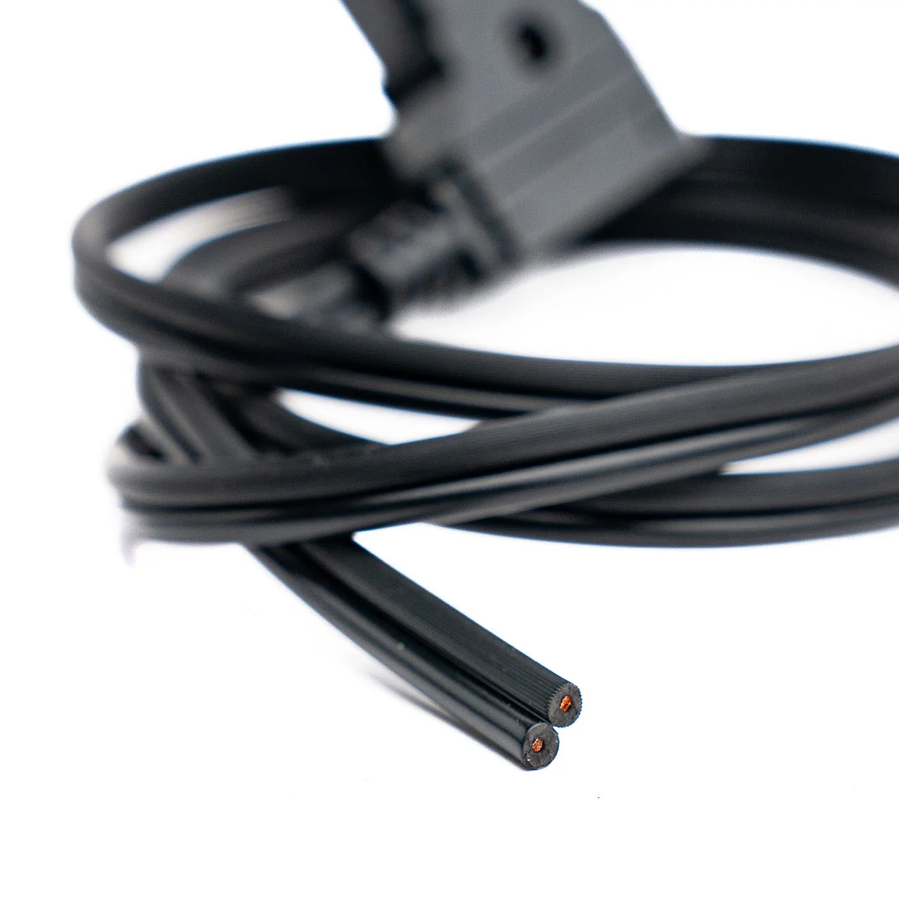 DIY D-Tap Cables Kit - Image 4