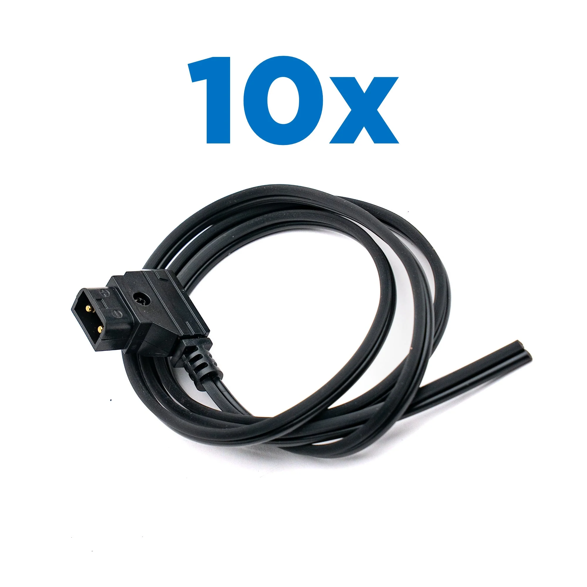 DIY D-Tap Cables Kit - Image 7