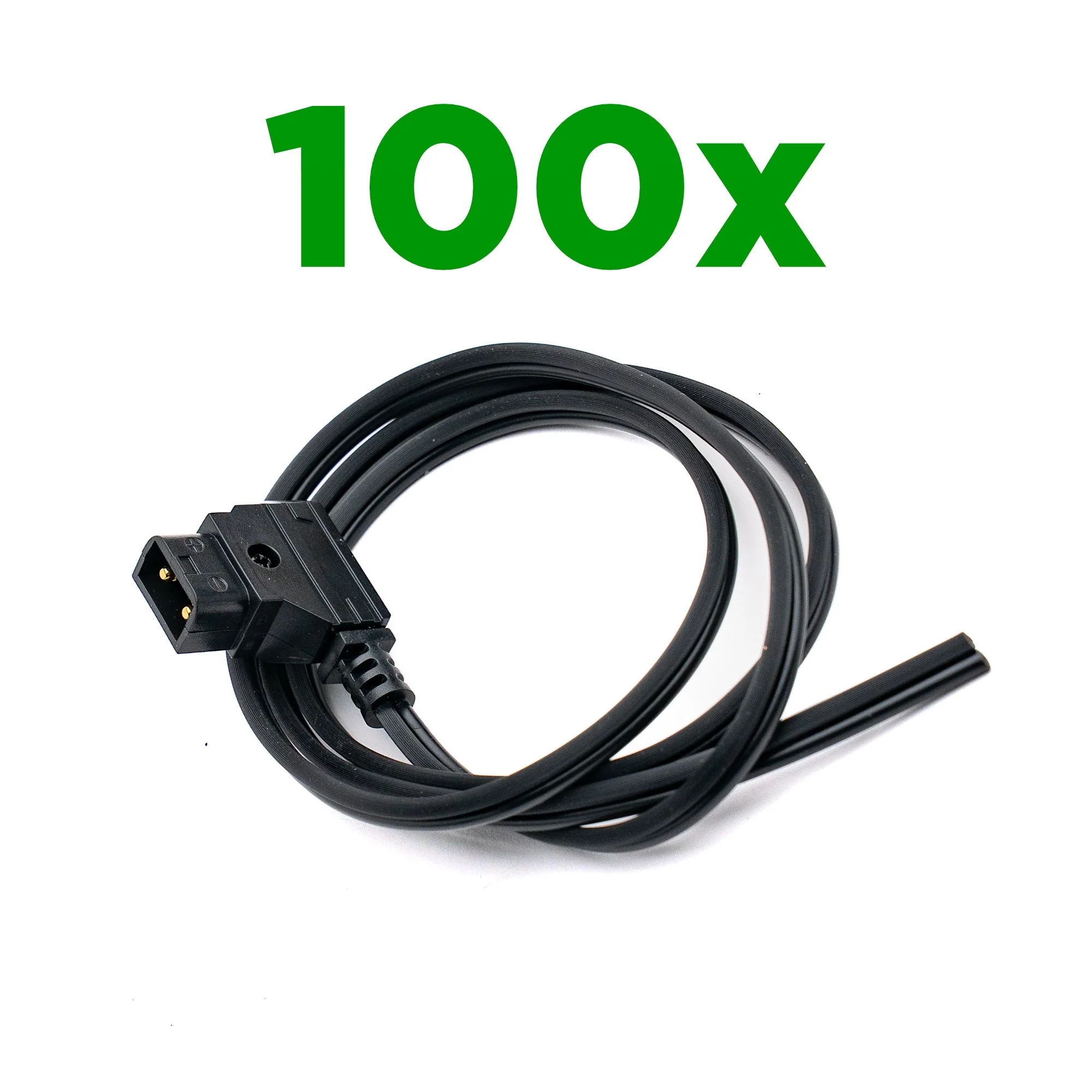 DIY D-Tap Cables Kit - Image 8