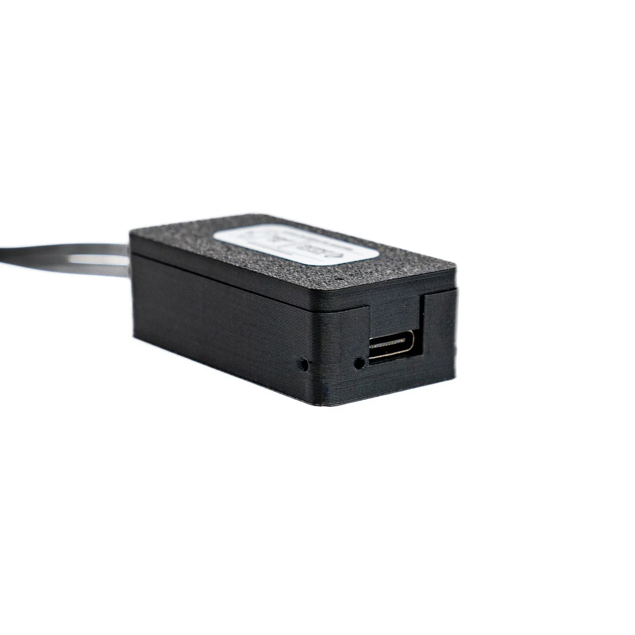D-Tap to USB-C PD Power Delivery Adapter - Image 2