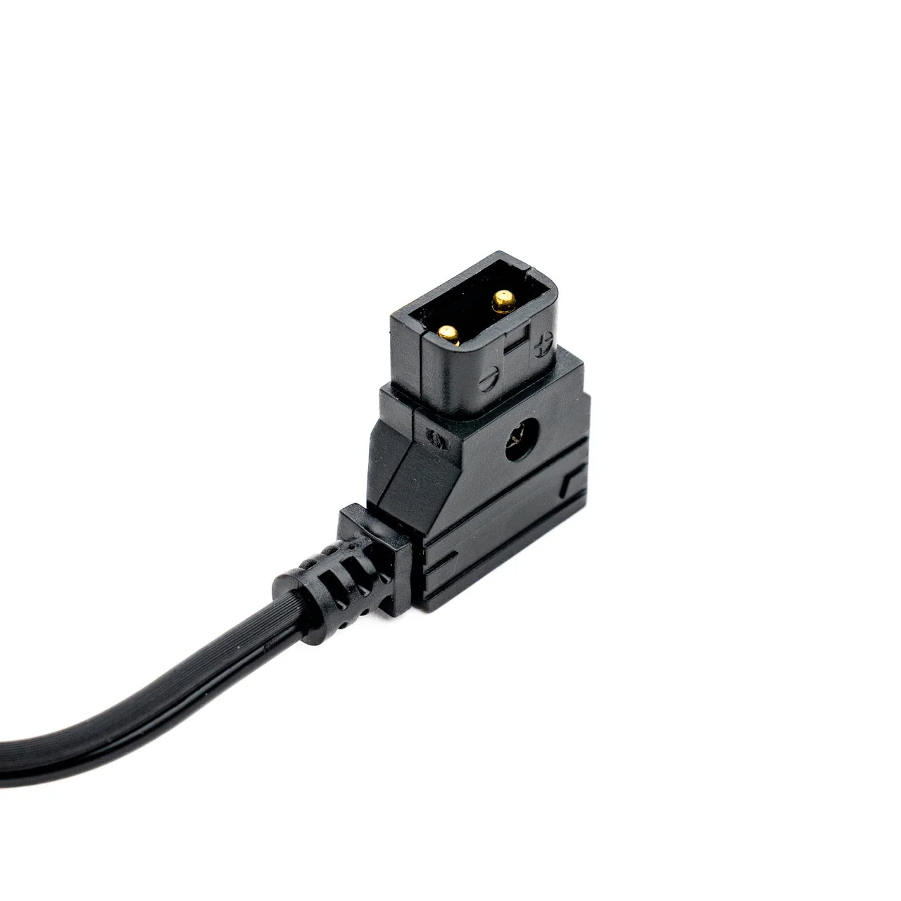 D-Tap to USB-C PD Power Delivery Adapter - Image 3