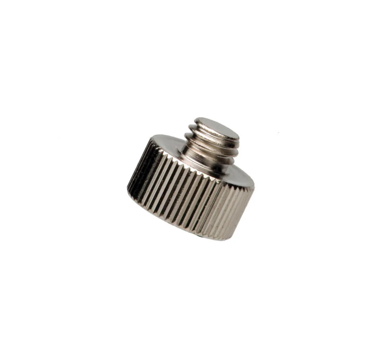 Dinkum Systems Adapter Screw - 1/4" to 3/8" - Image 2