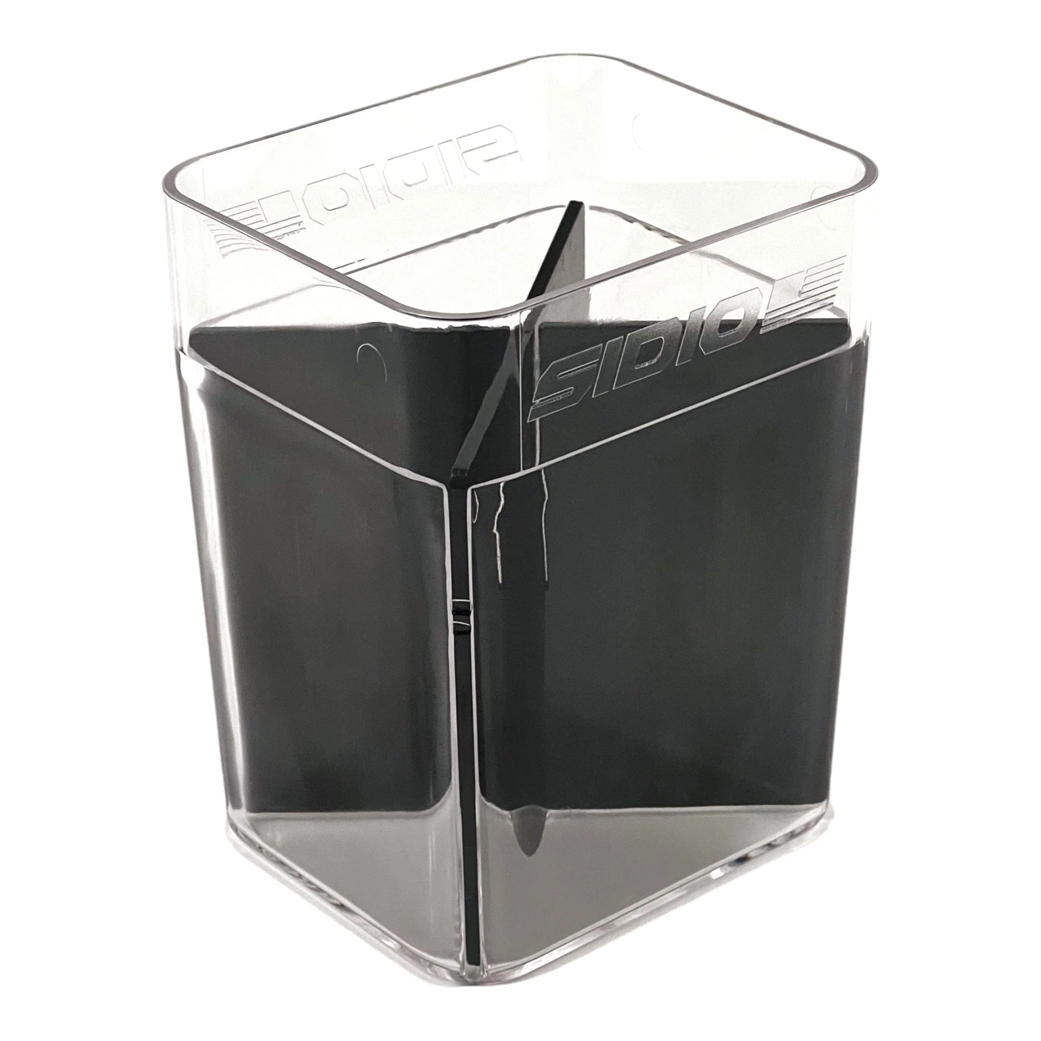 SIDIOCrate Dividable Stacking Cups - Image 3