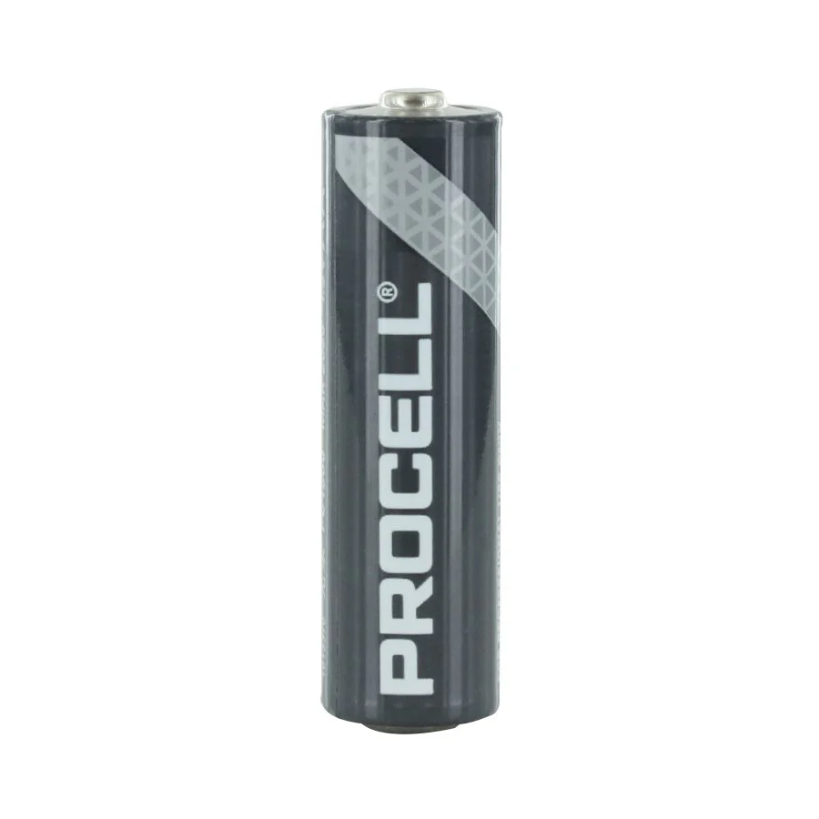 Duracell ProCell AA Batteries - 24 Pack - Image 3