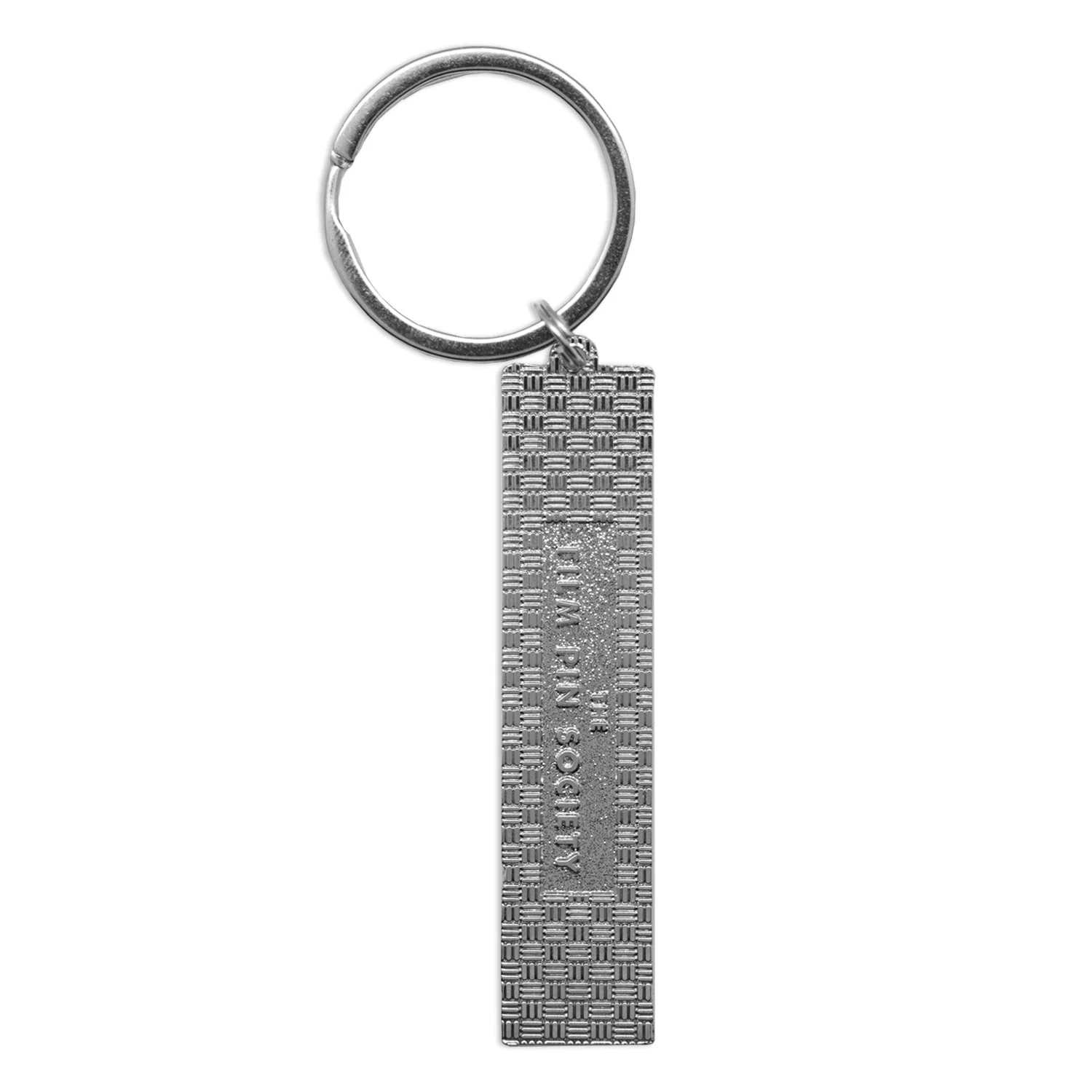 Editor's Toolbar Keychain - Image 3