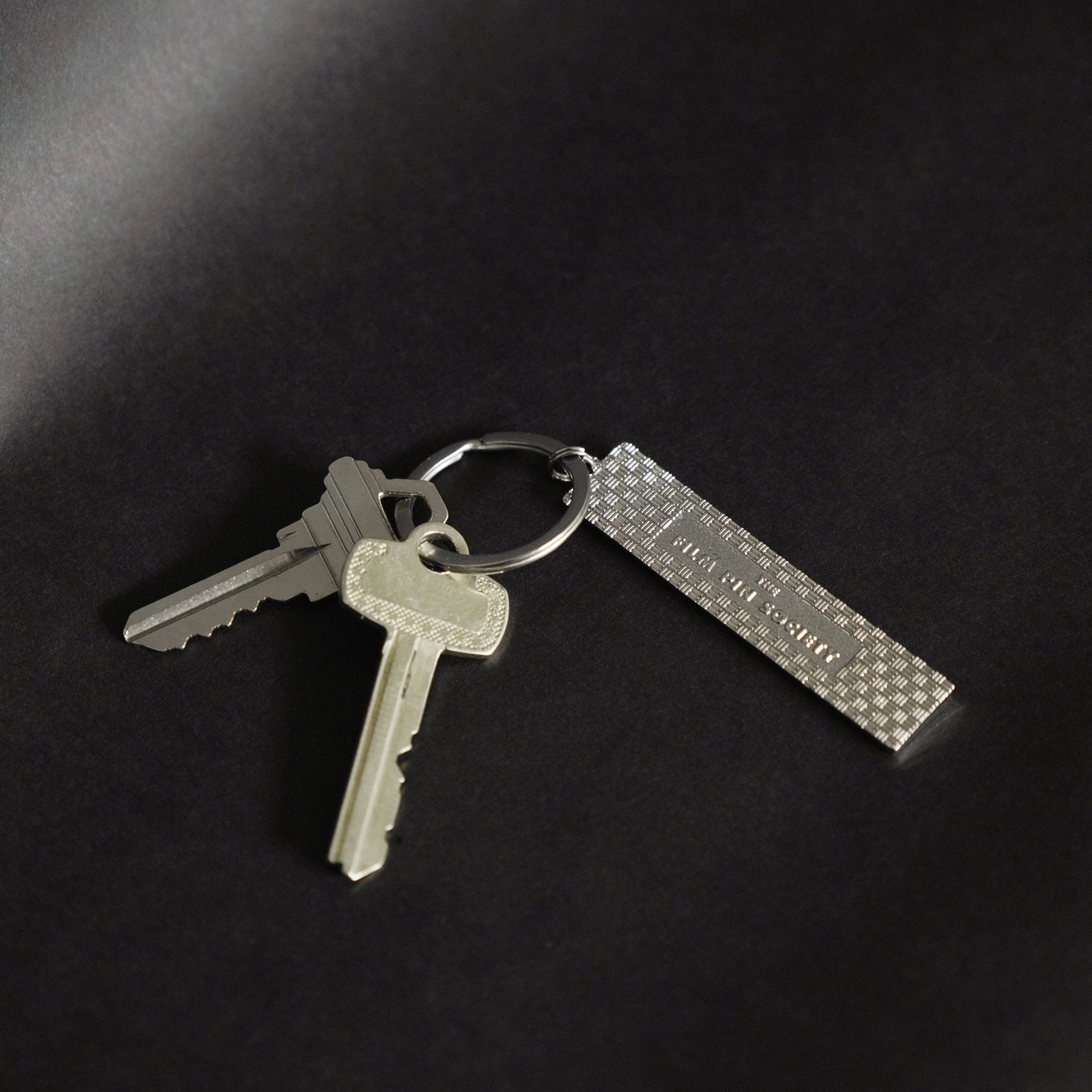 Editor's Toolbar Keychain - Image 5