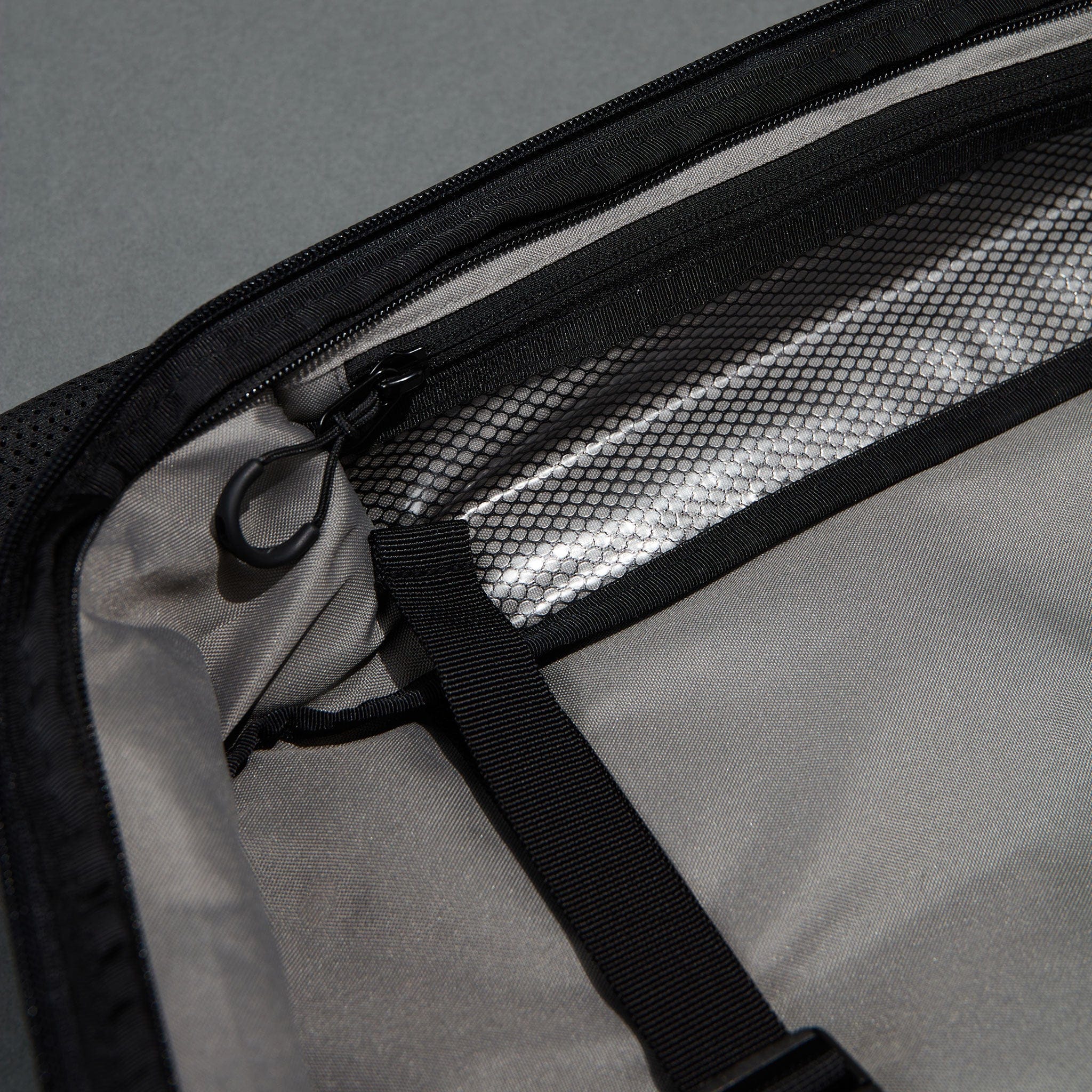 SIDIOCrate Every Day Duffel Bag (AirCraft) - Image 10