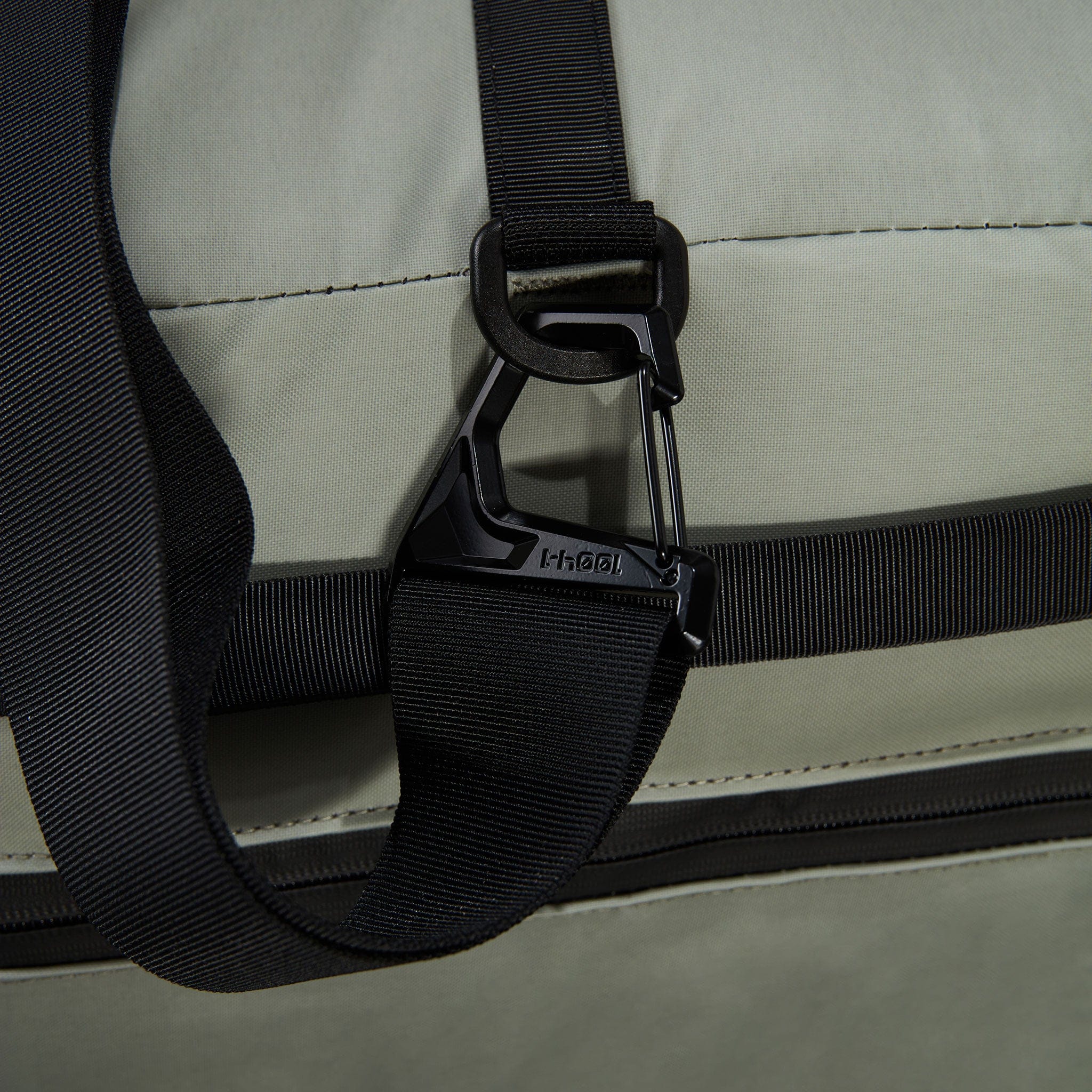 SIDIOCrate Every Day Duffel Bag (AirCraft) - Image 7
