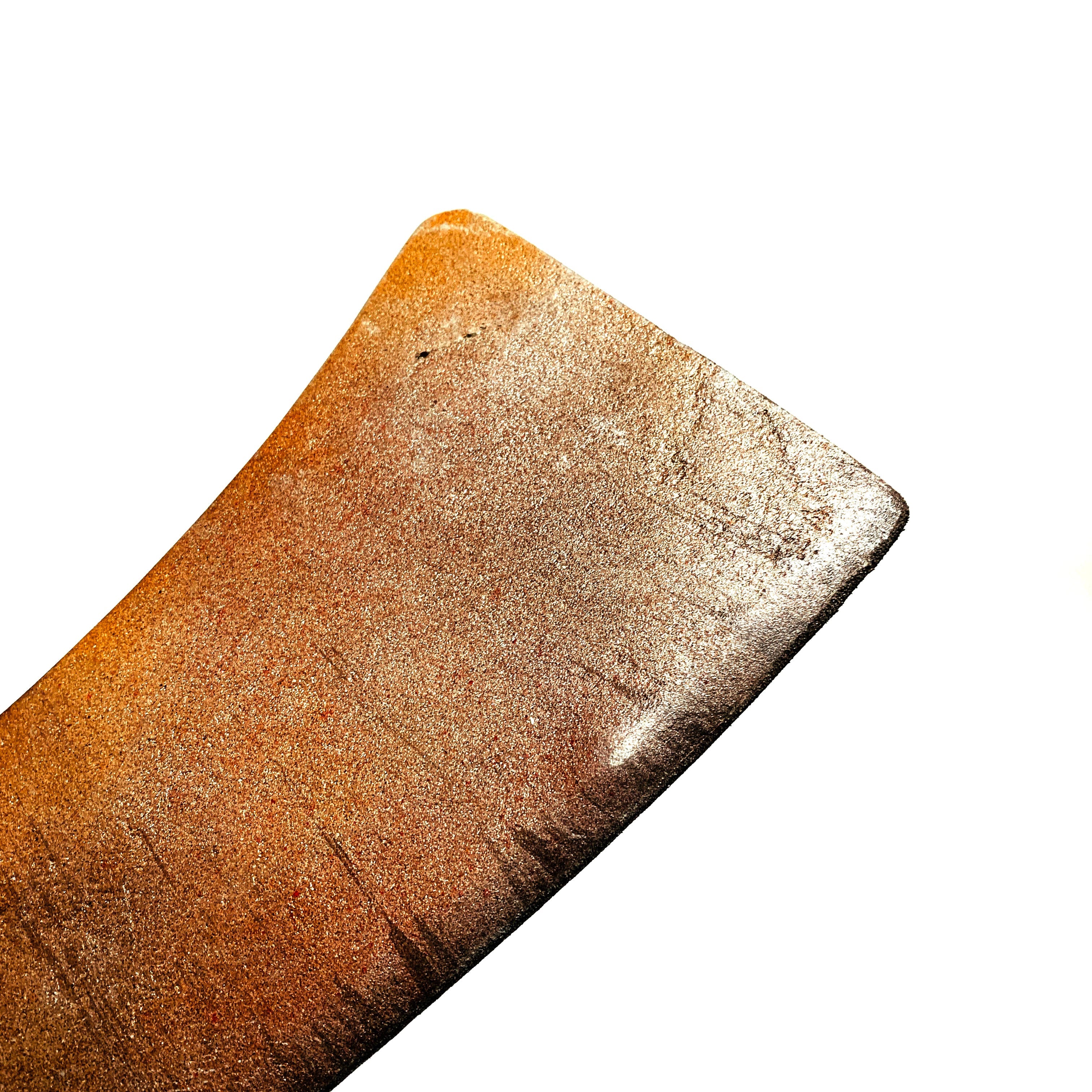 Extra Large Foam Rubber Butcher's Cleaver - Image 7