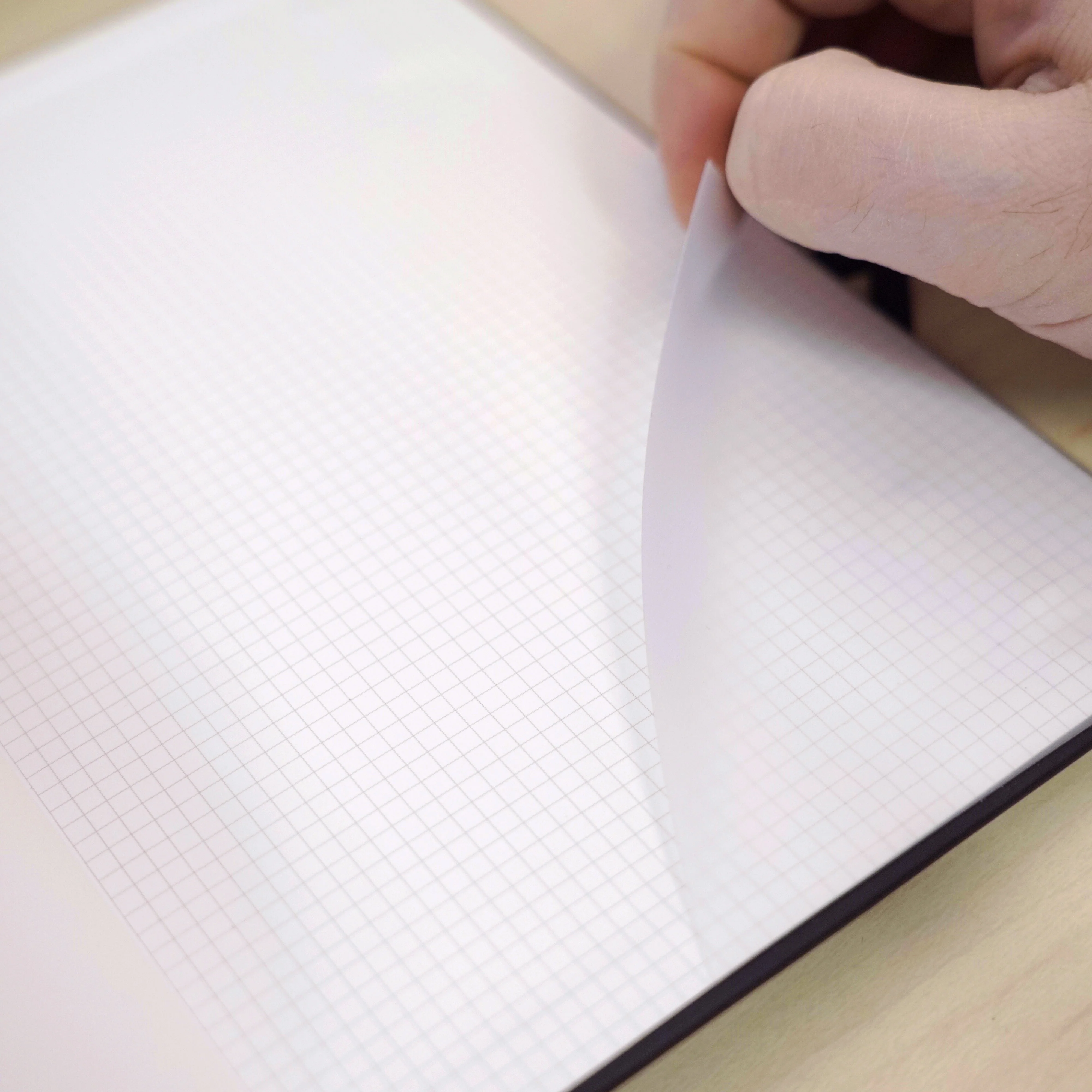 Filmmaker's Creative Workbook for Brainstorming, Storyboarding & Shot Lists - Image 9