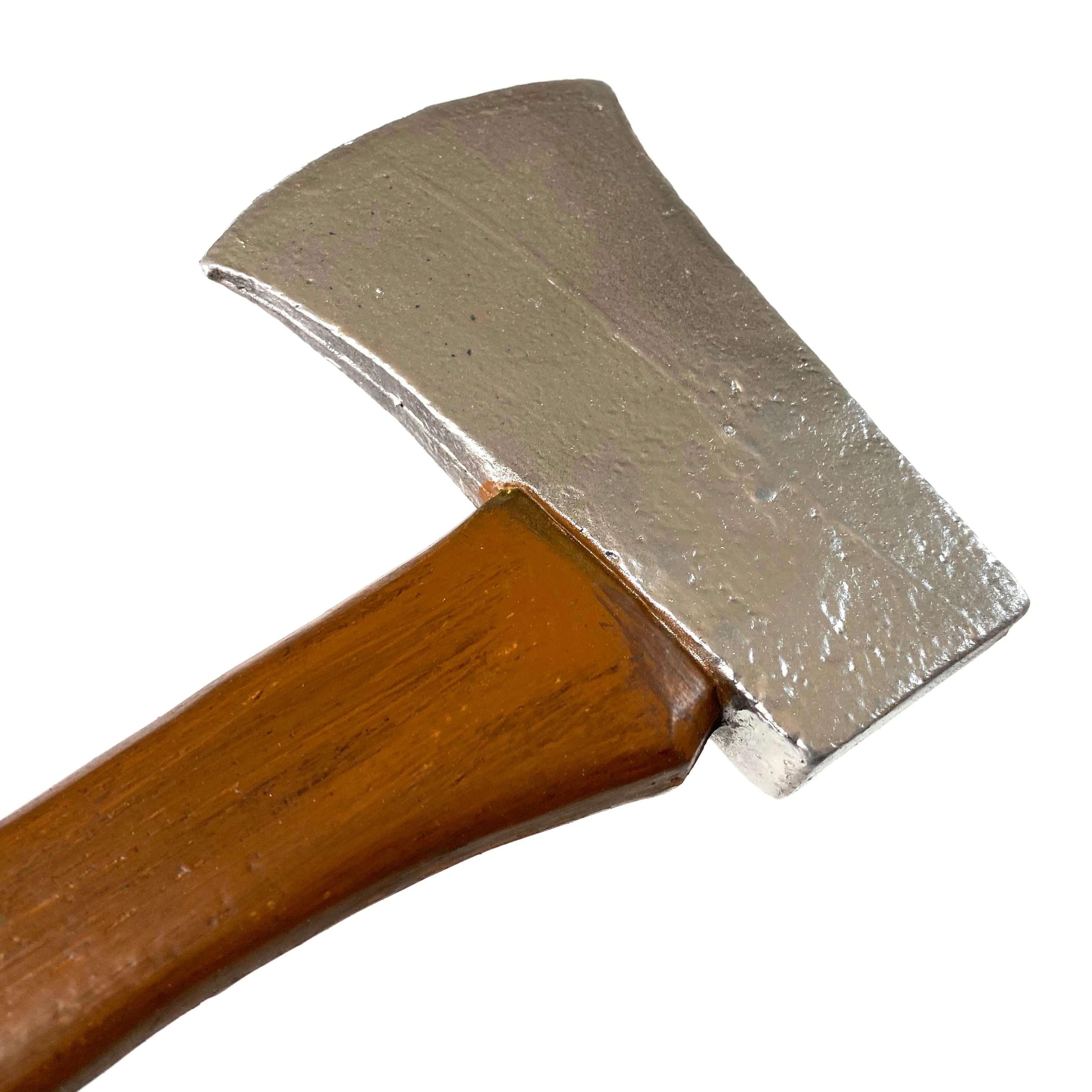 Foam Rubber 13.25 Inch Small Hatchet Axe Prop - Image 23