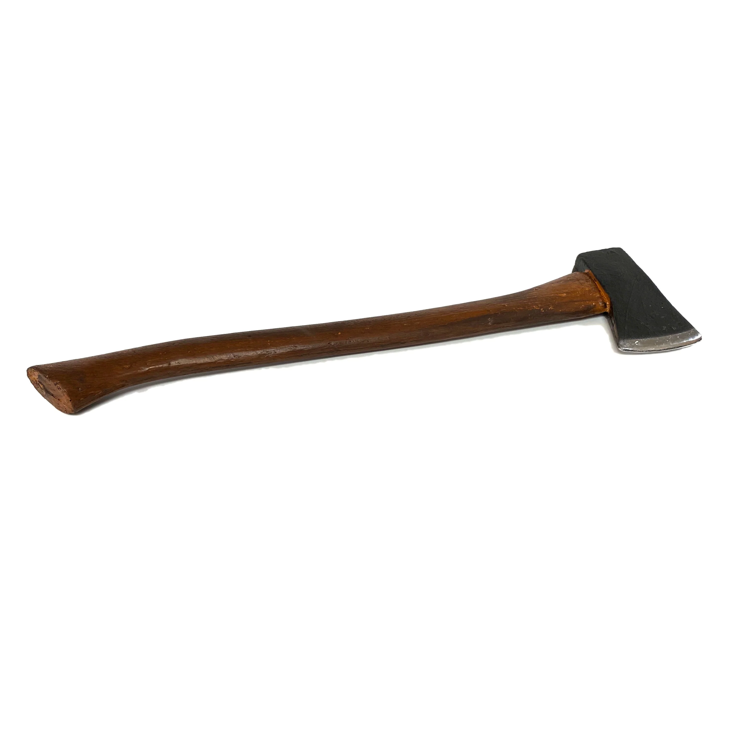 Foam Rubber 22.5 Inch Medium Sized Hatchet Axe Prop - Image 2