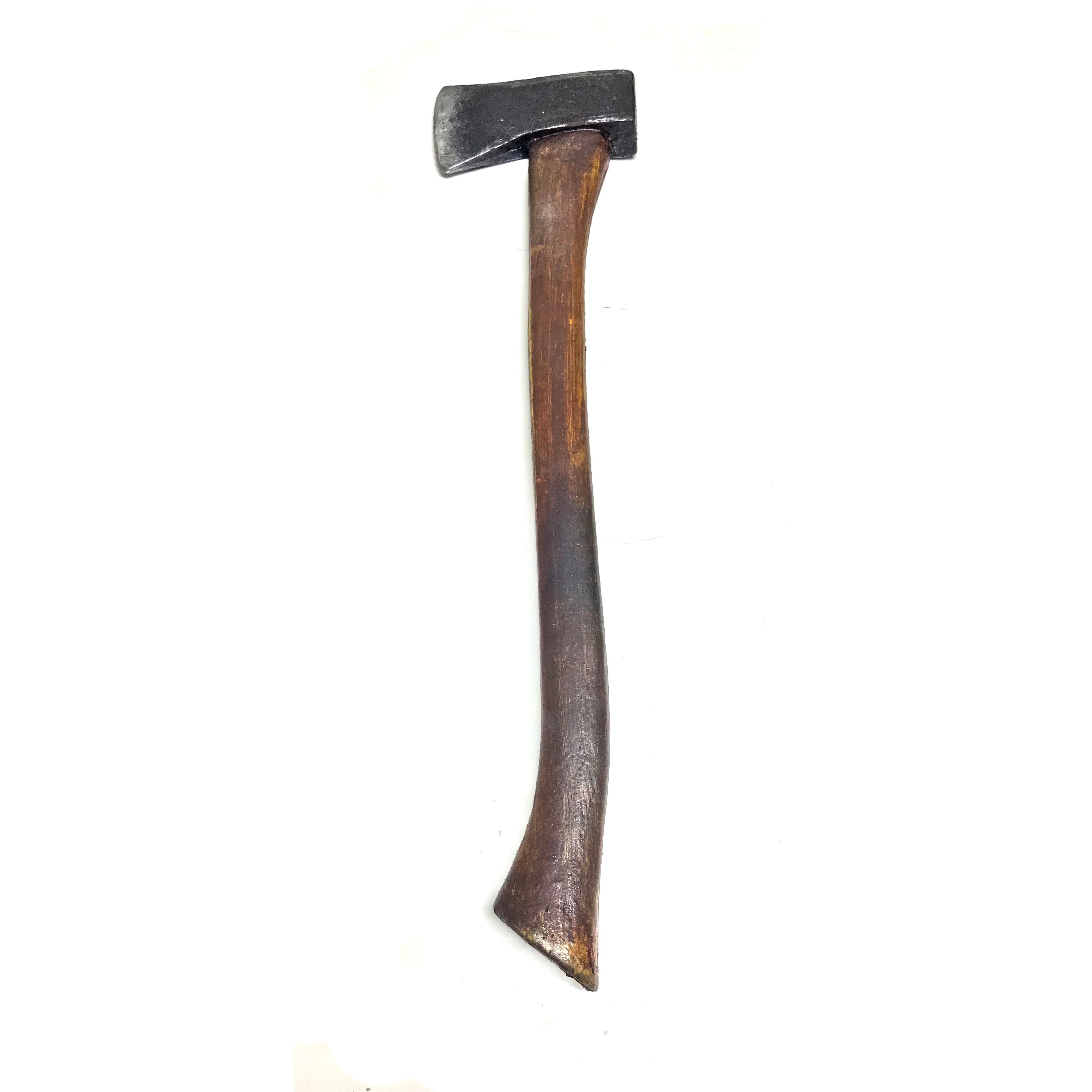 Foam Rubber 22.5 Inch Medium Sized Hatchet Axe Prop - Image 21