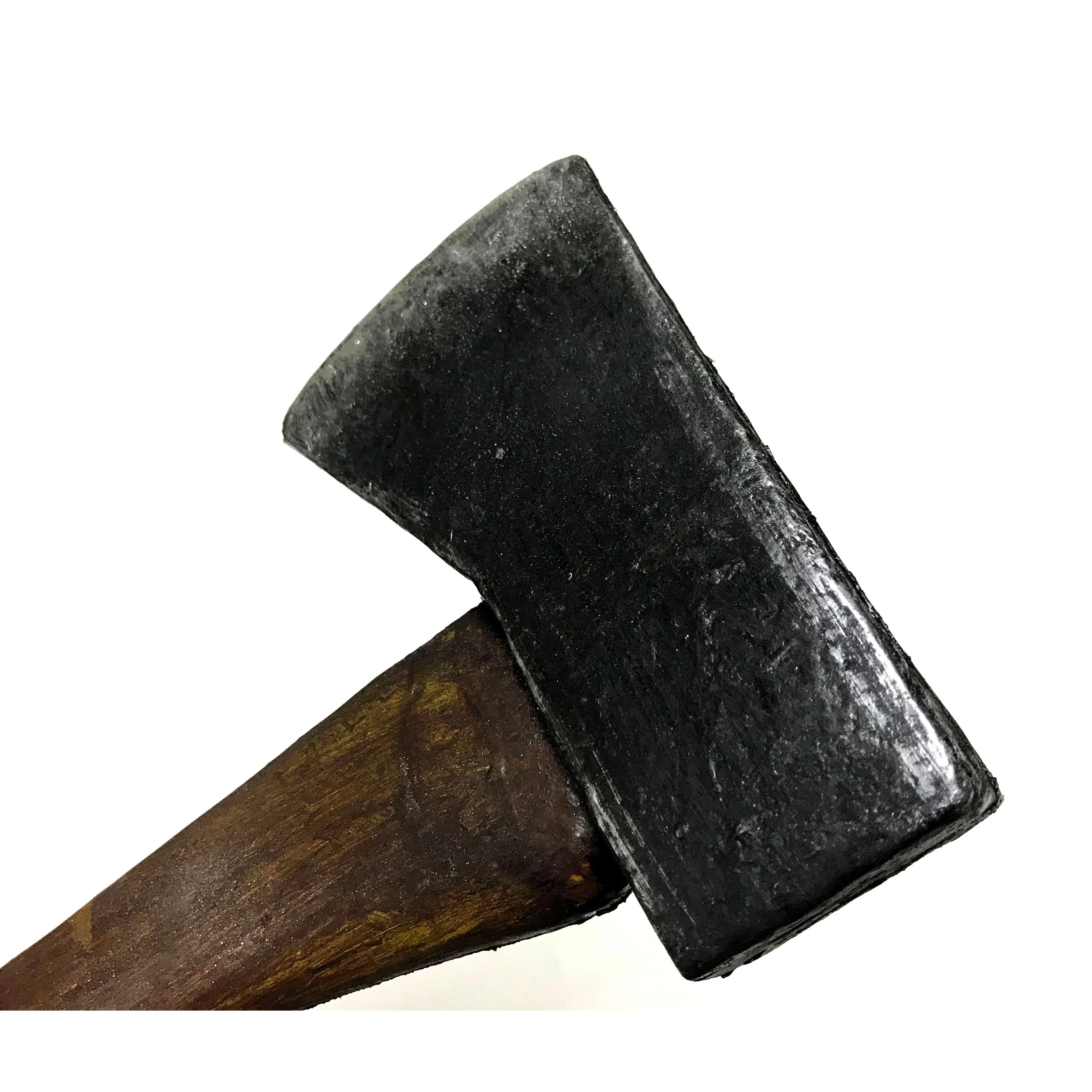 Foam Rubber 22.5 Inch Medium Sized Hatchet Axe Prop - Image 24