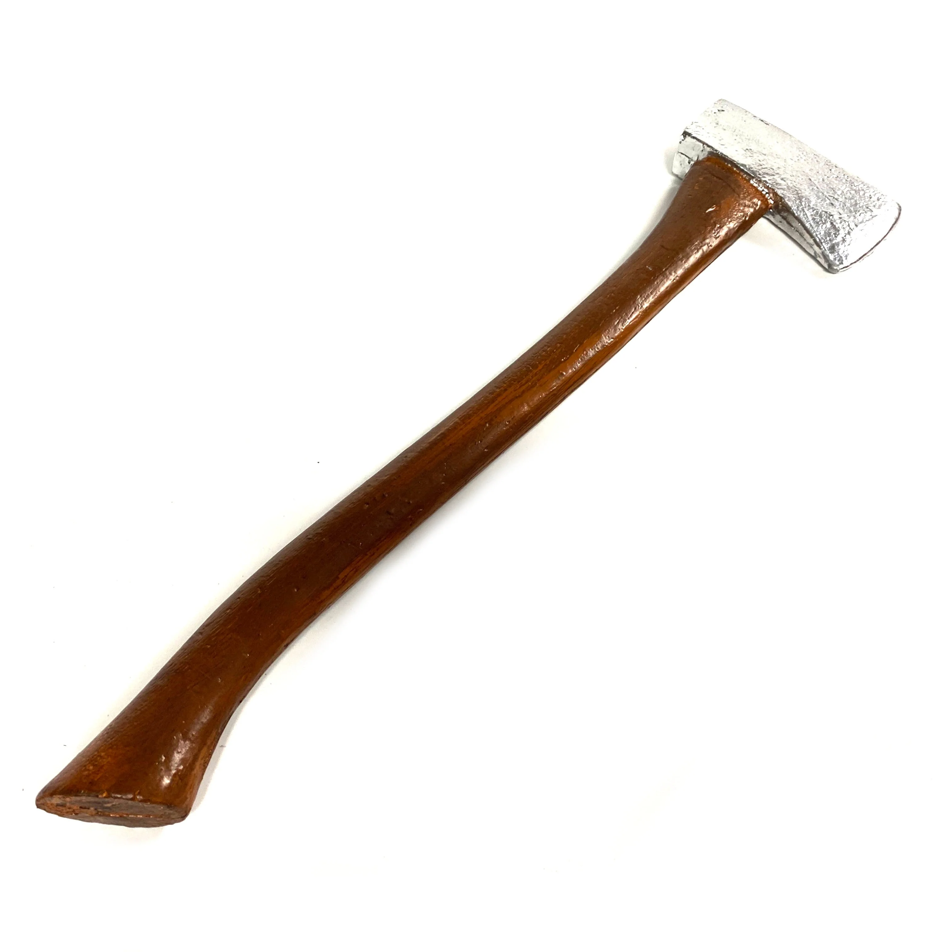 Foam Rubber 22.5 Inch Medium Sized Hatchet Axe Prop - Image 26