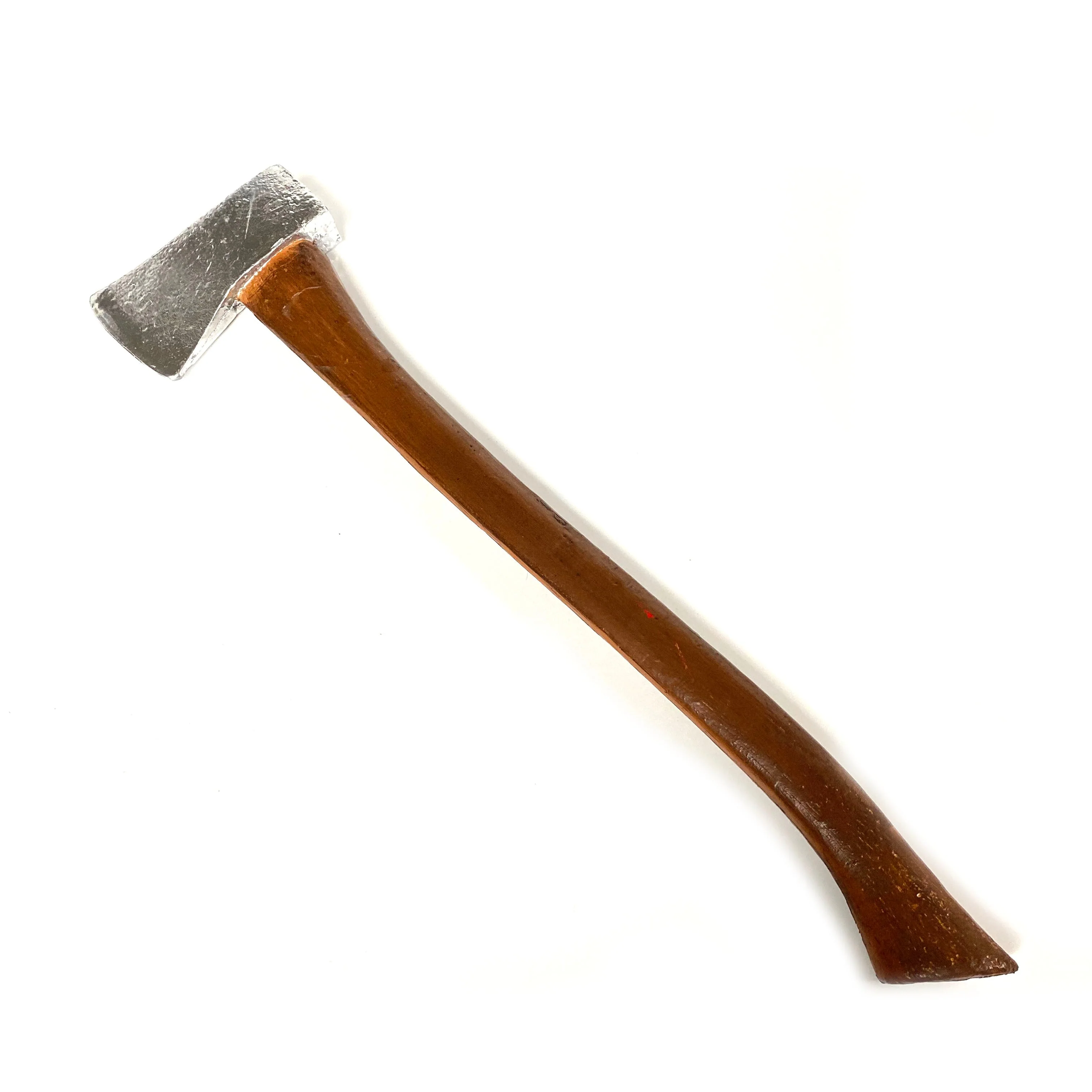Foam Rubber 22.5 Inch Medium Sized Hatchet Axe Prop - Image 27