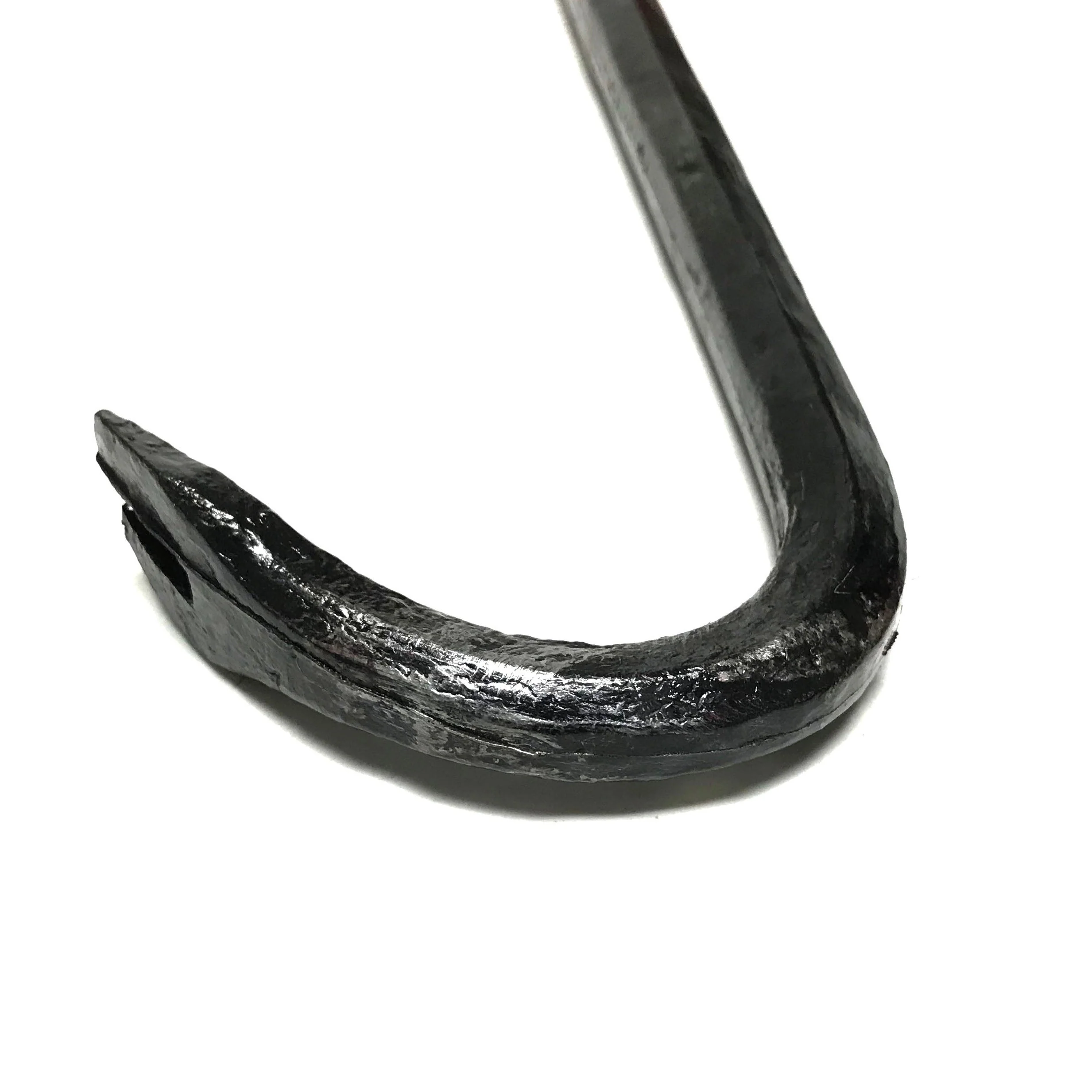 Foam Rubber Crowbar Prop - Image 10