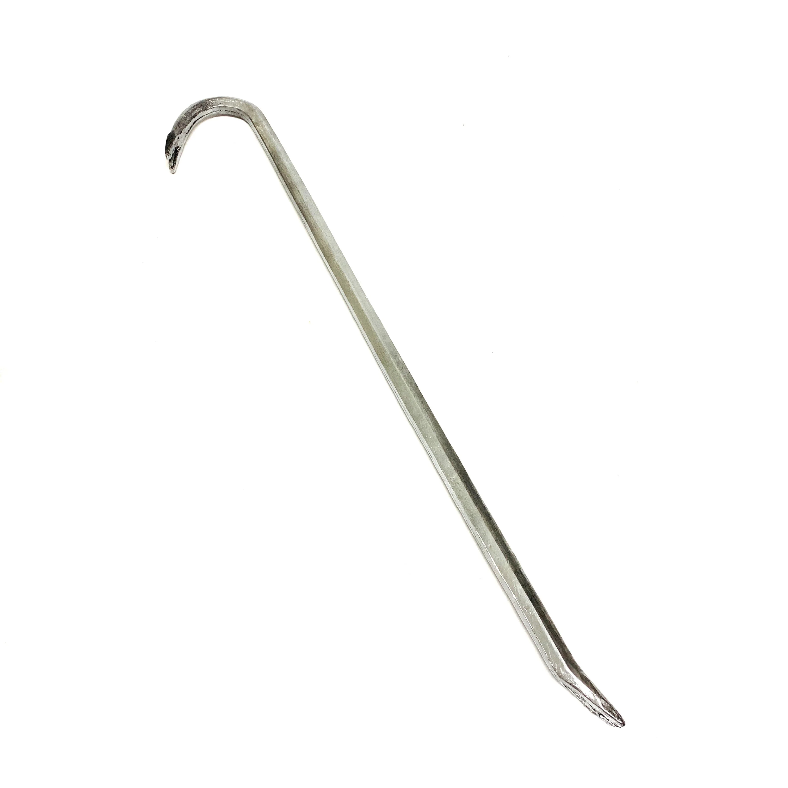 Foam Rubber Crowbar Prop - Image 11