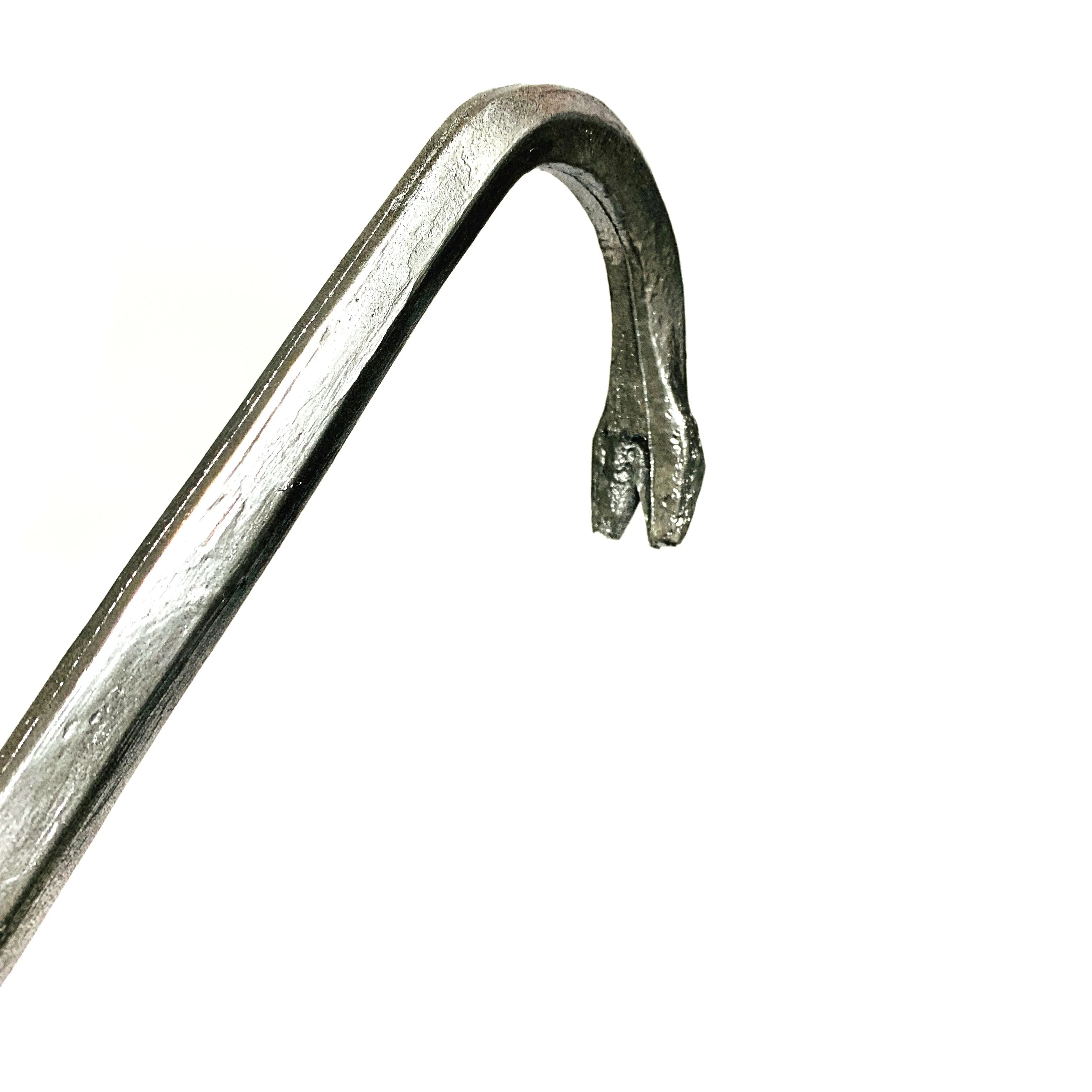 Foam Rubber Crowbar Prop - Image 14