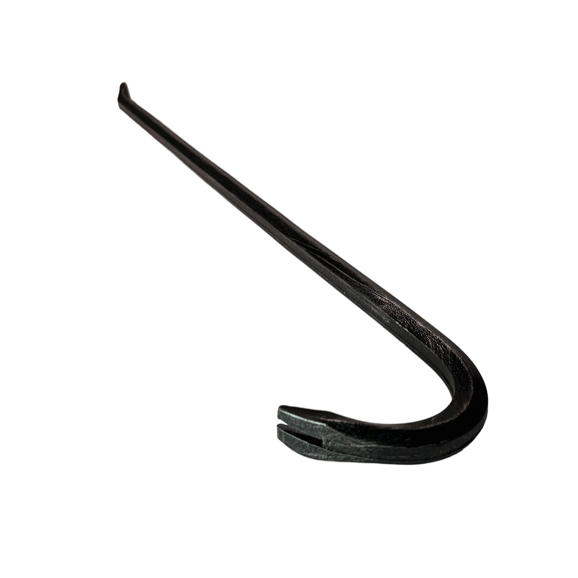 Foam Rubber Crowbar Prop - Image 2