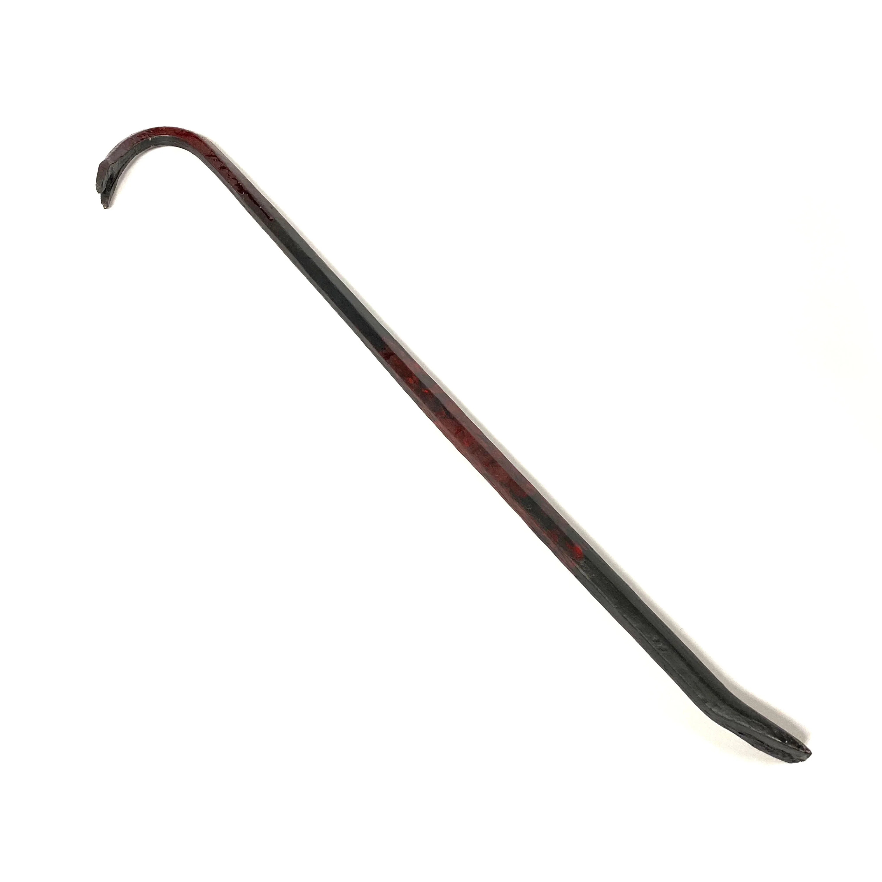 Foam Rubber Crowbar Prop - Image 21
