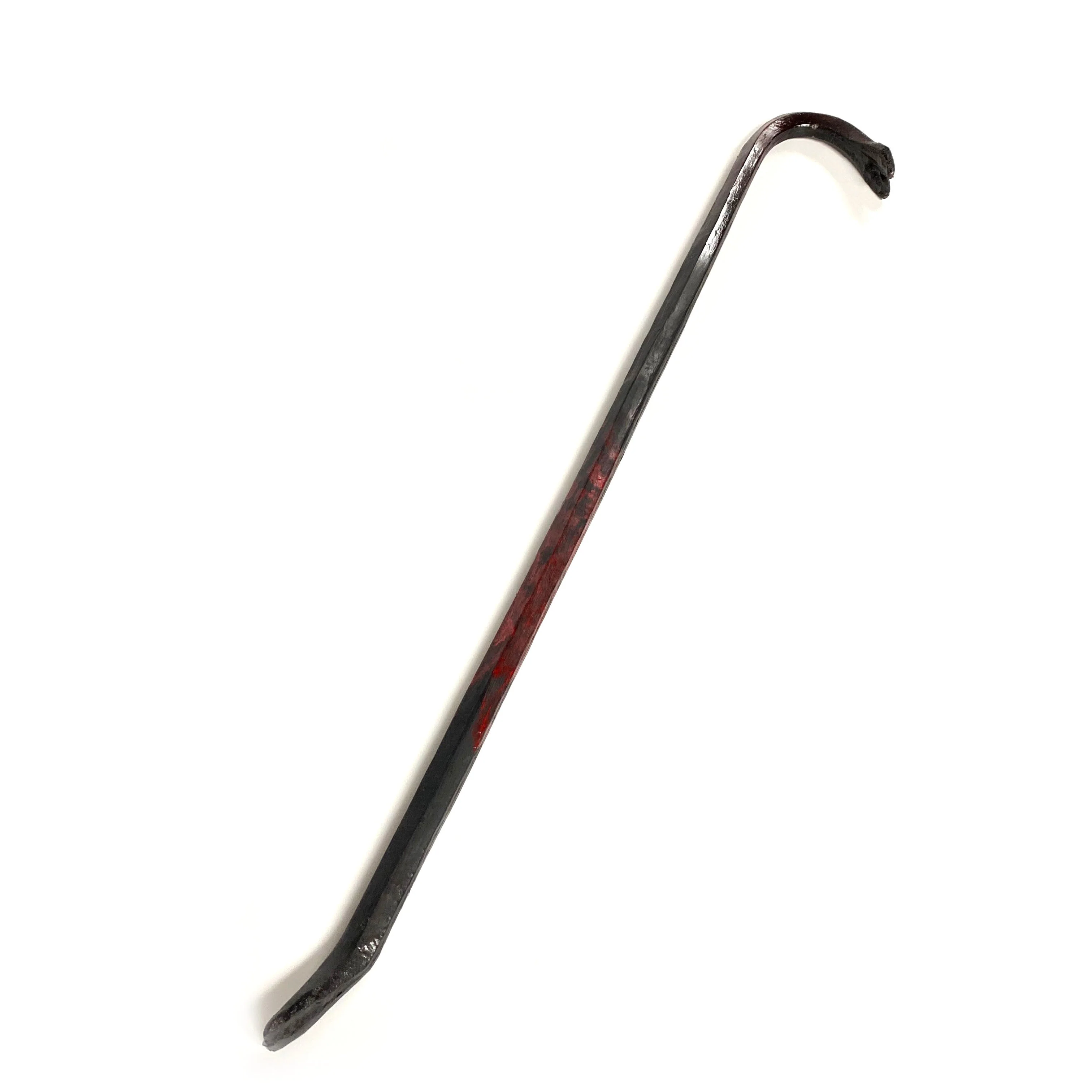 Foam Rubber Crowbar Prop - Image 22